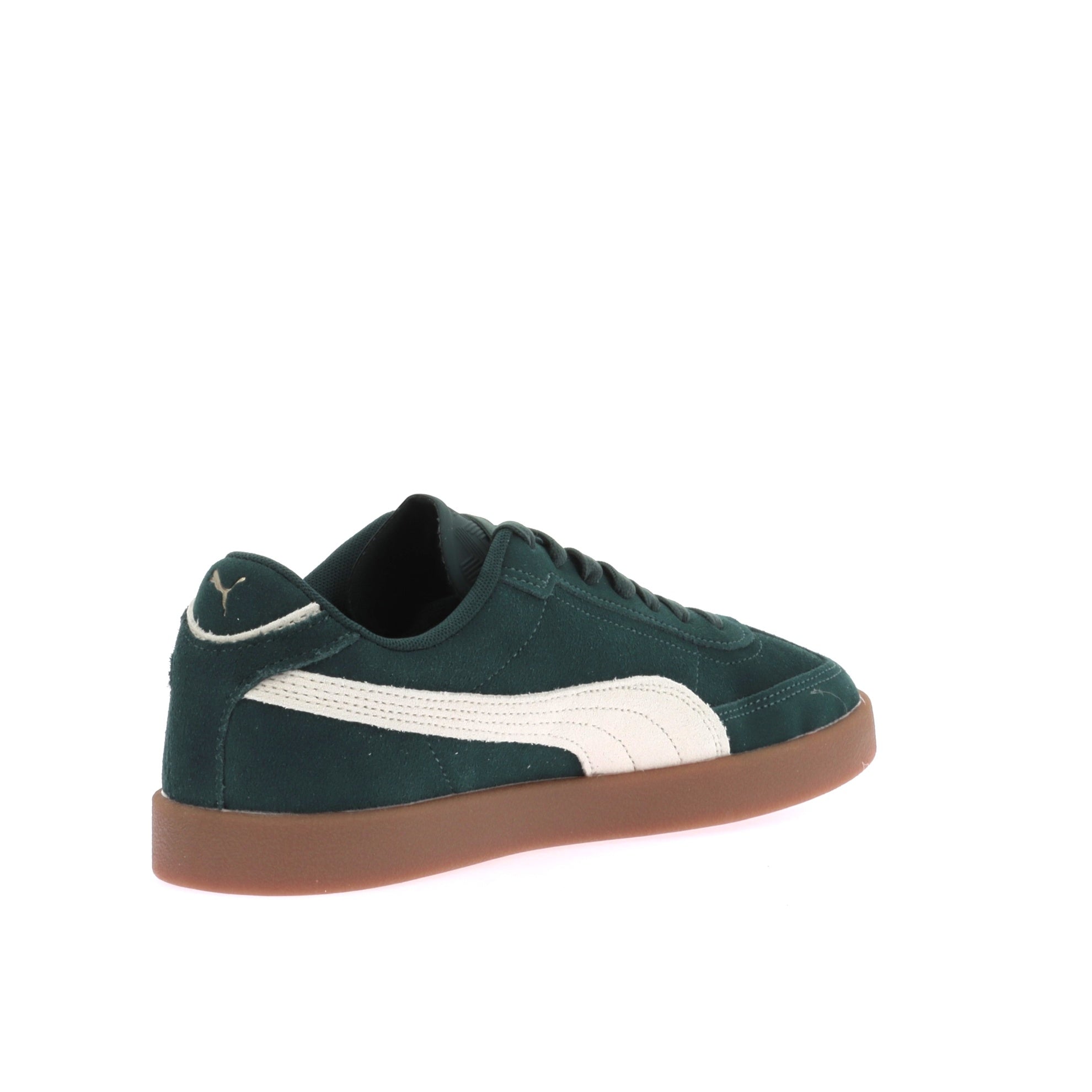 108892823907866_0003