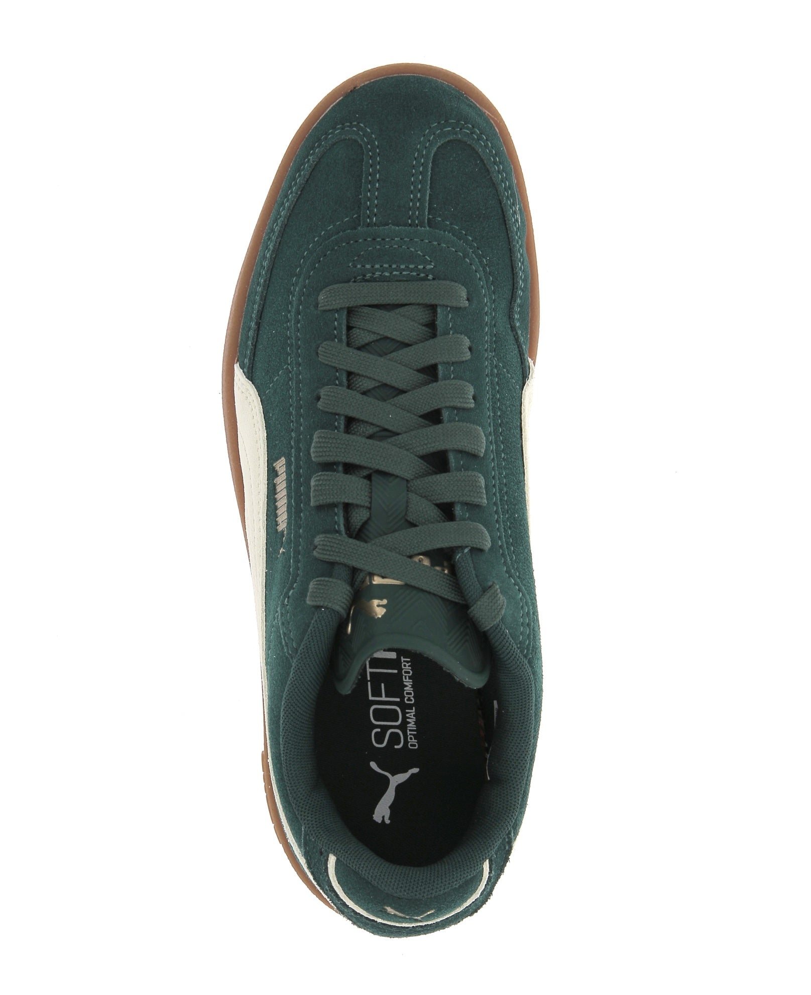 108892823907866_0004