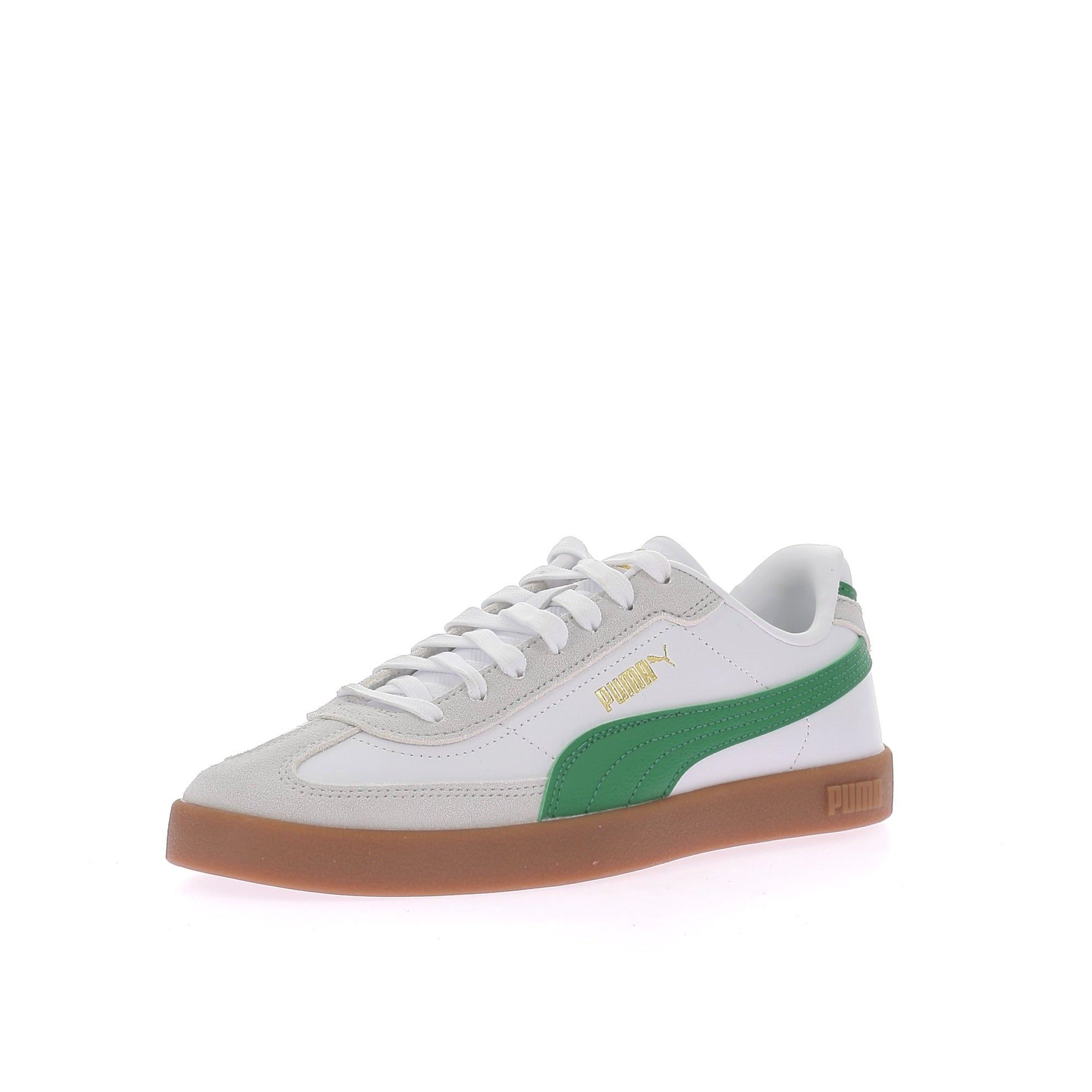 108893652751912_0001