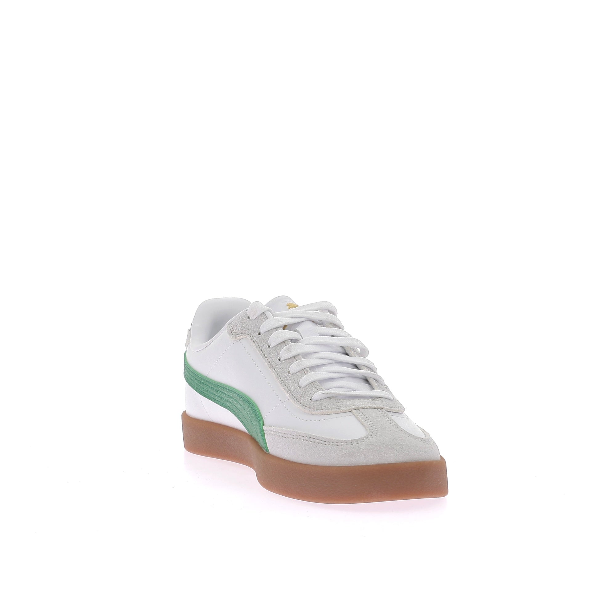 108893652751912_0002