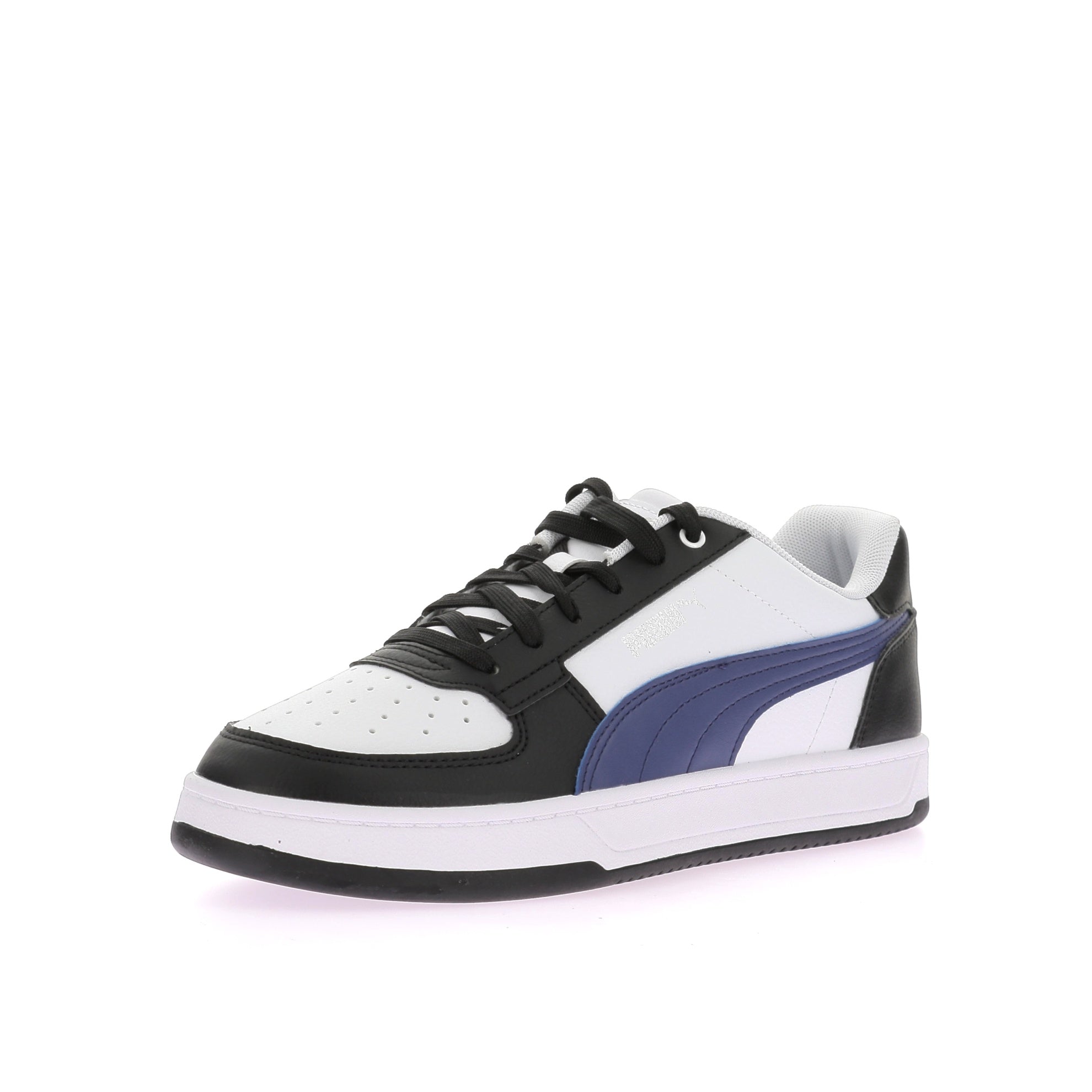 108894111912770_0001