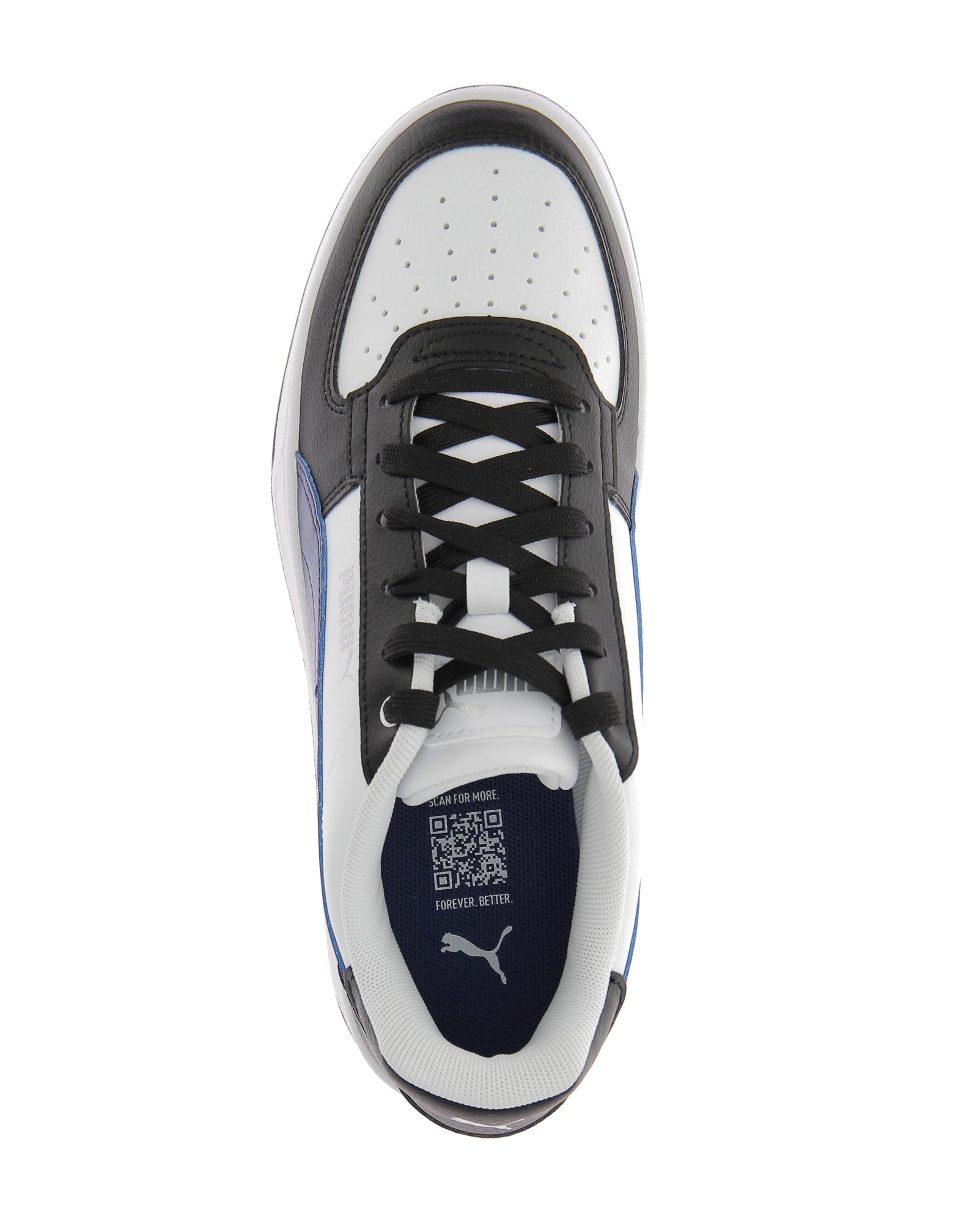 108894111912770_0004