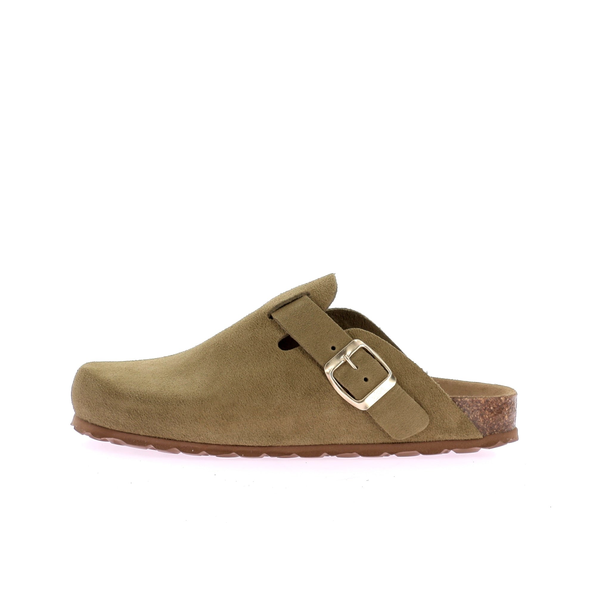 108895280553643_0000