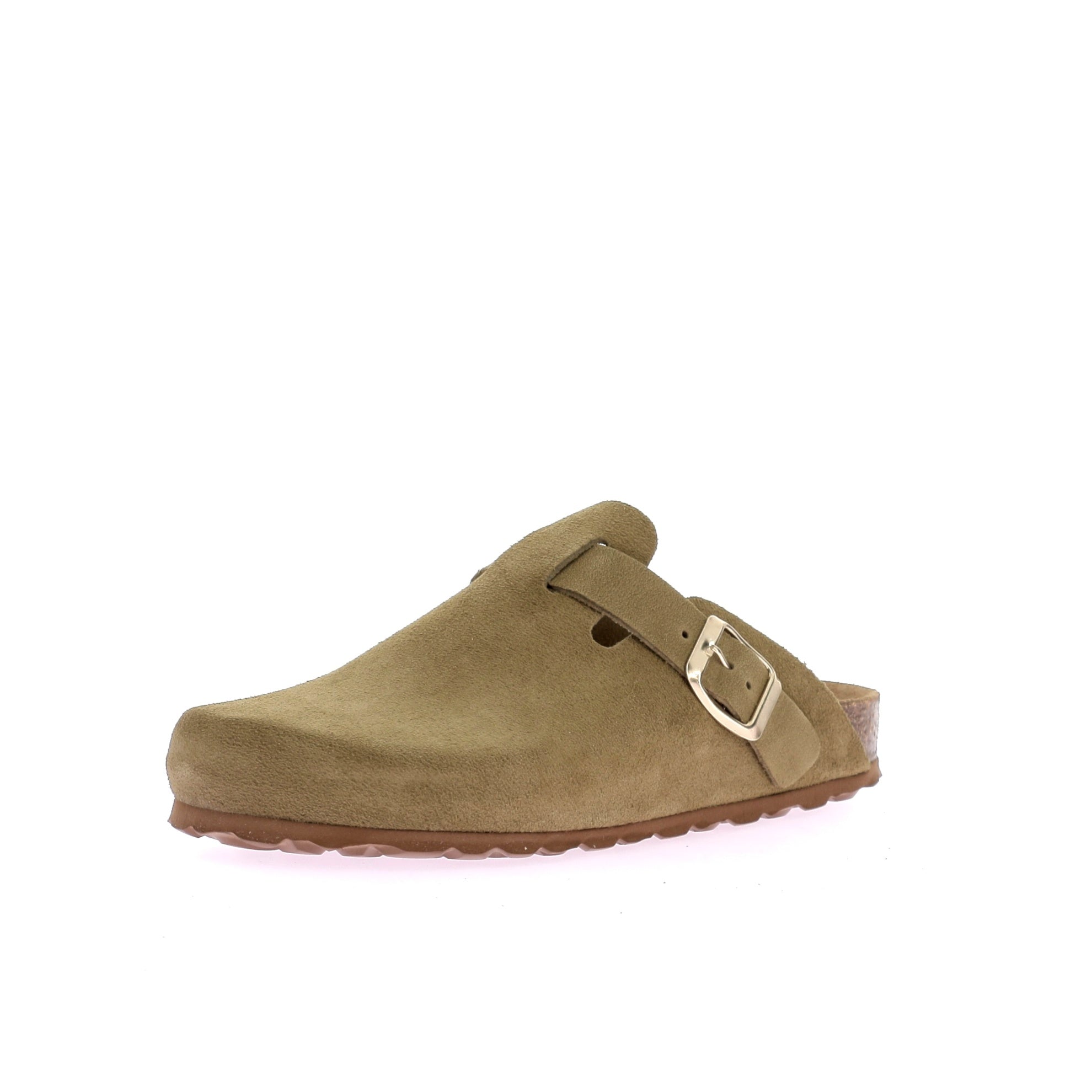 108895280553643_0001