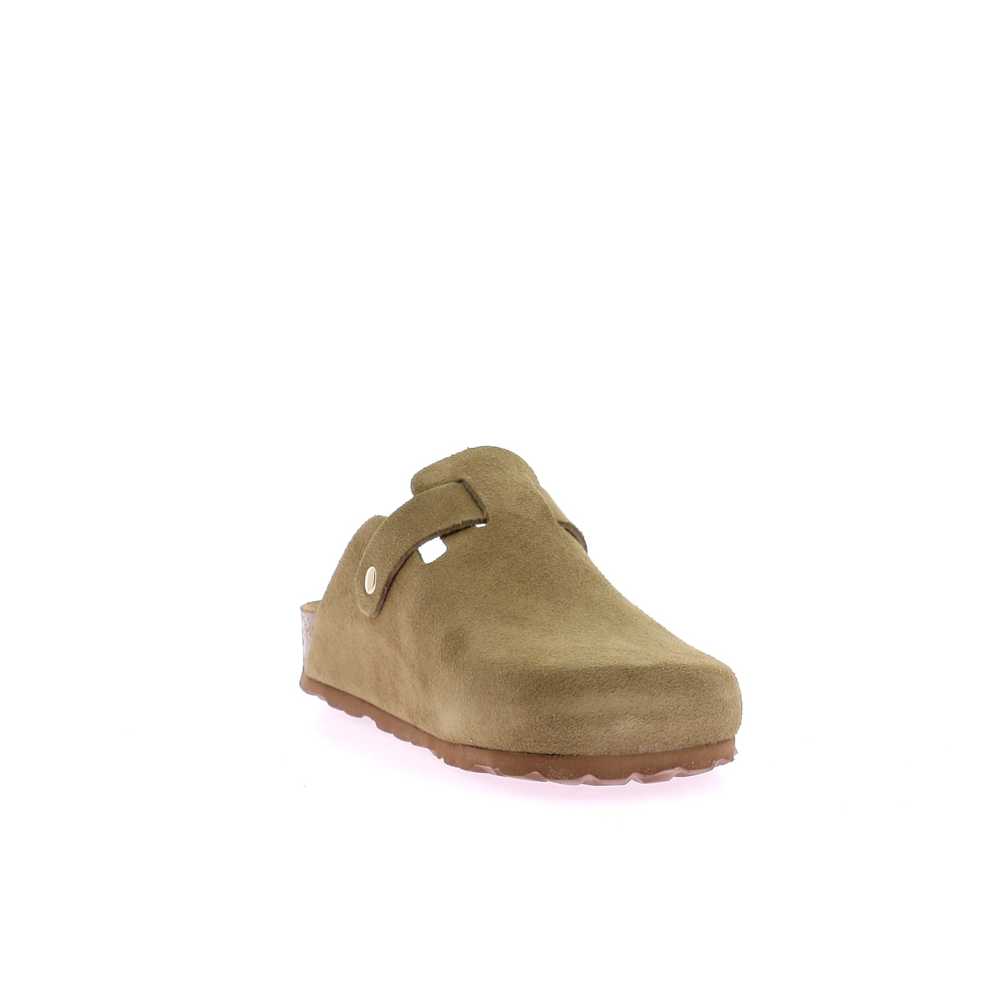 108895280553643_0002