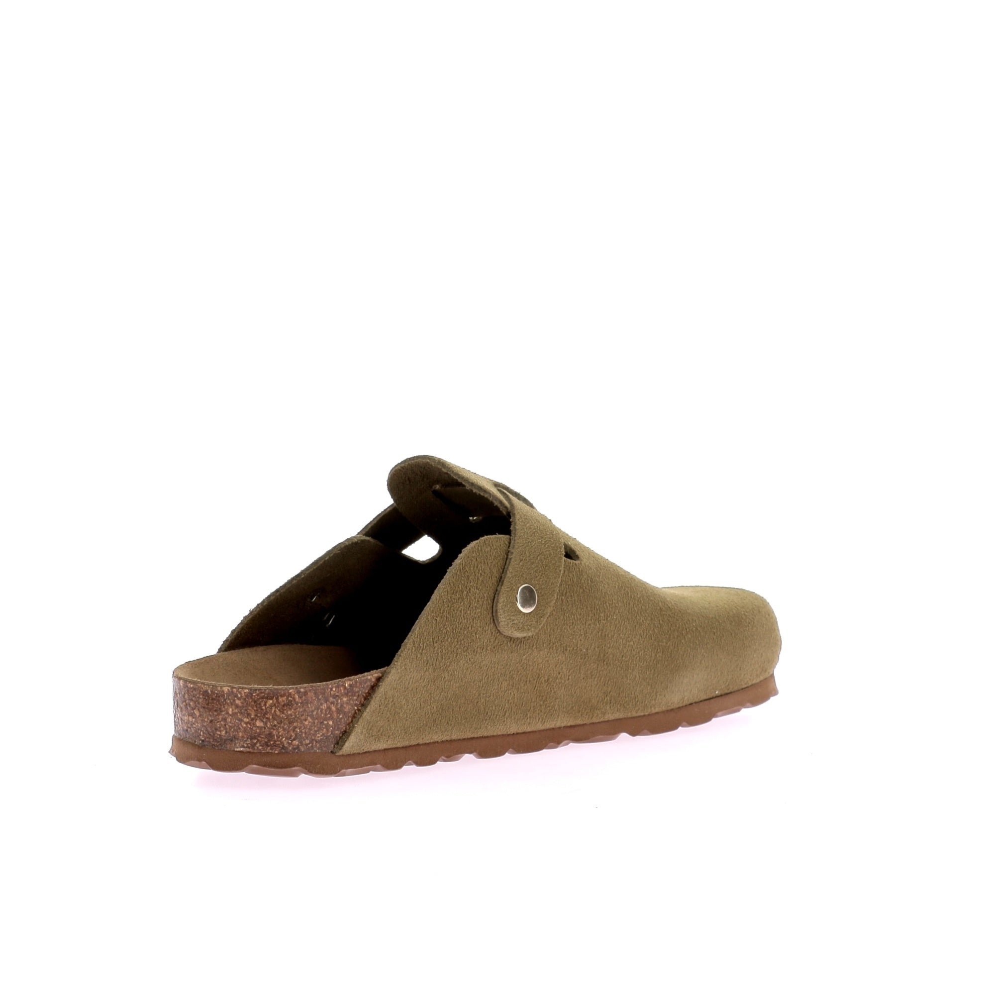 108895280553643_0003