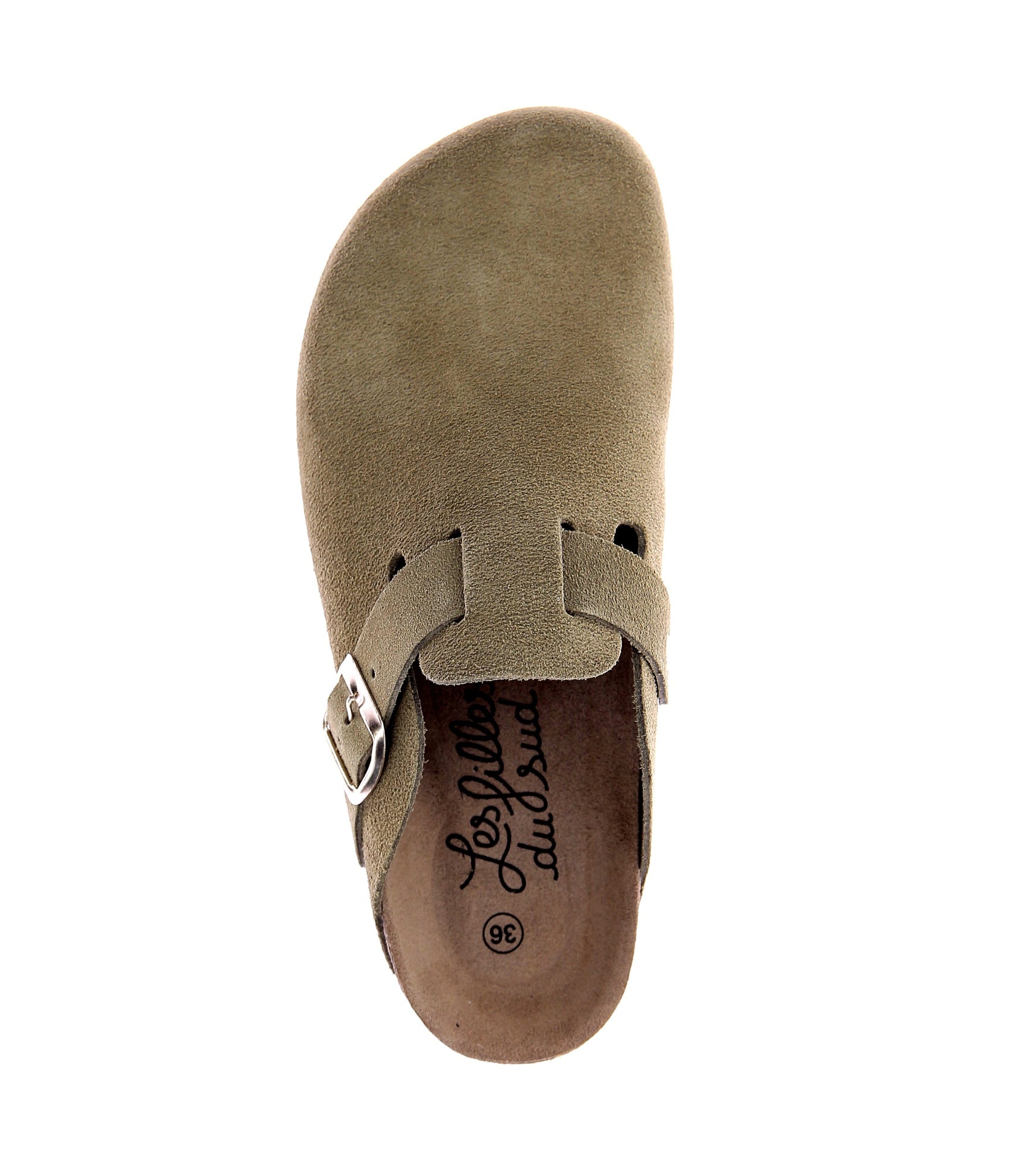 108895280553643_0004