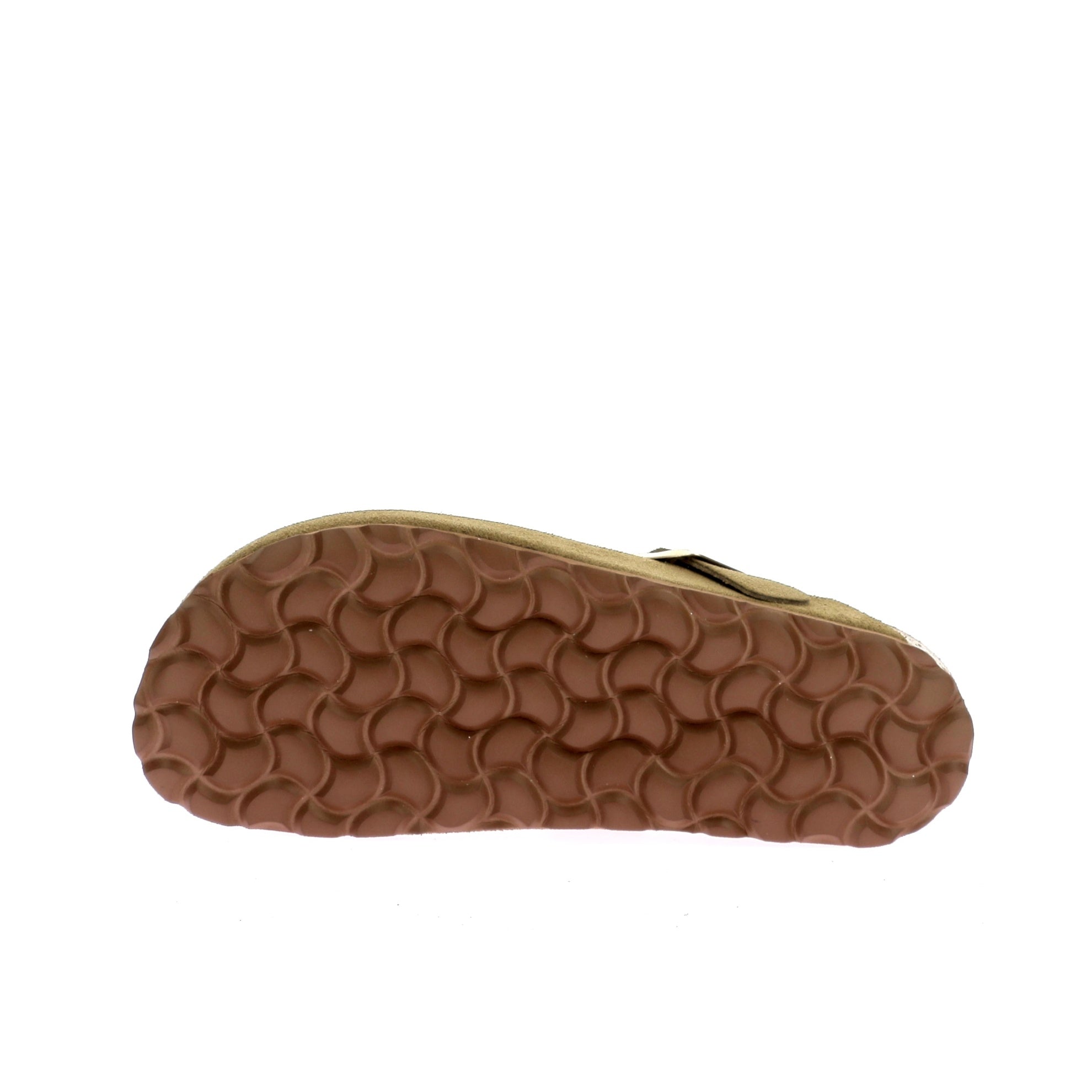 108895280553643_0005