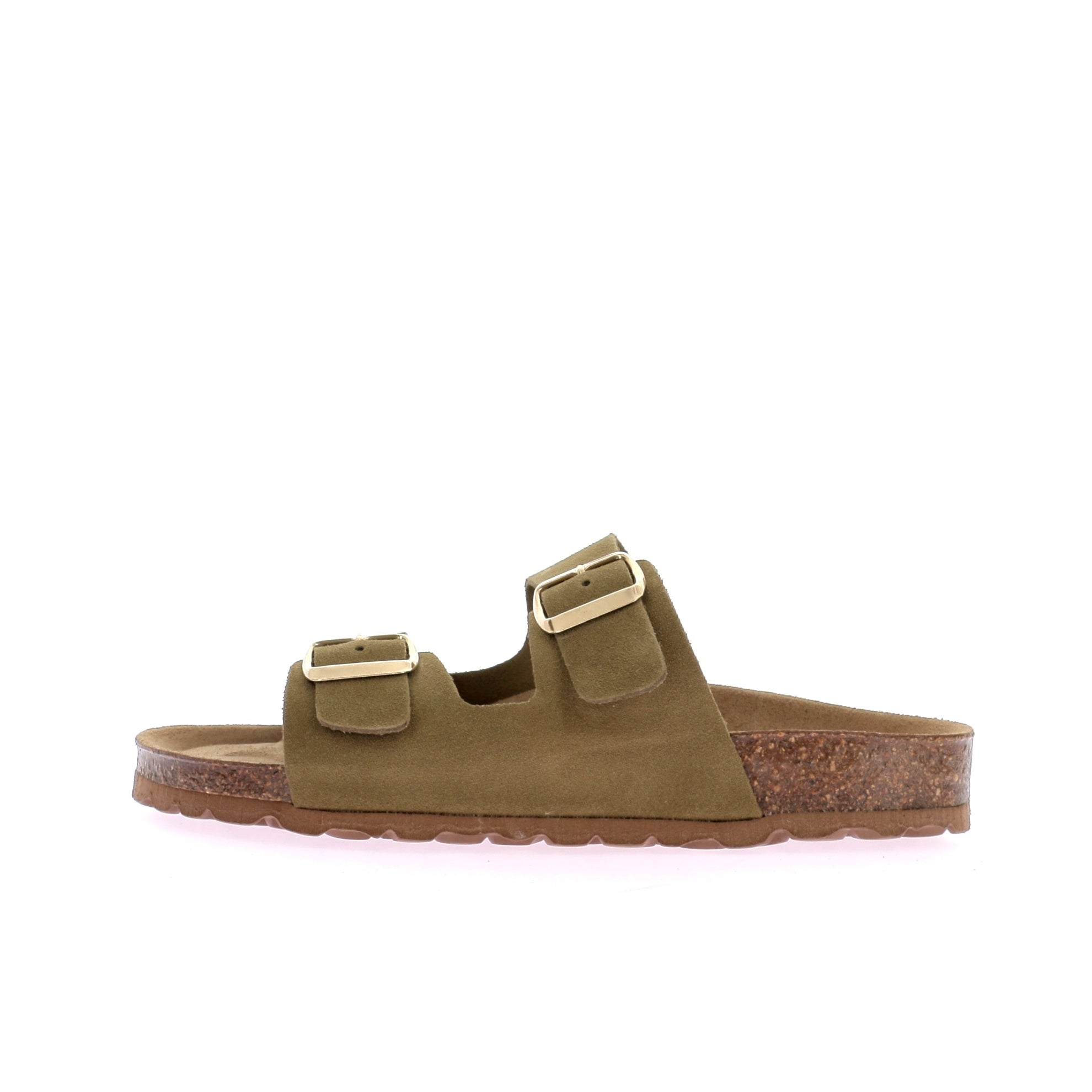 108896280553643_0000