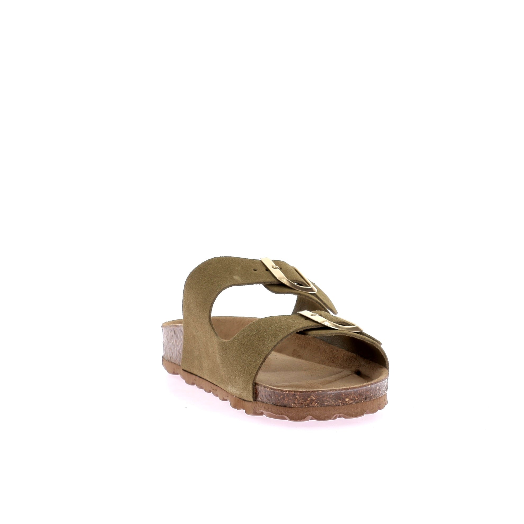 108896280553643_0002