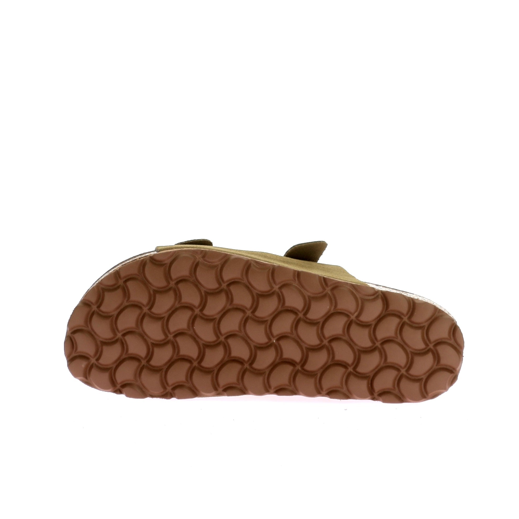 108896280553643_0005