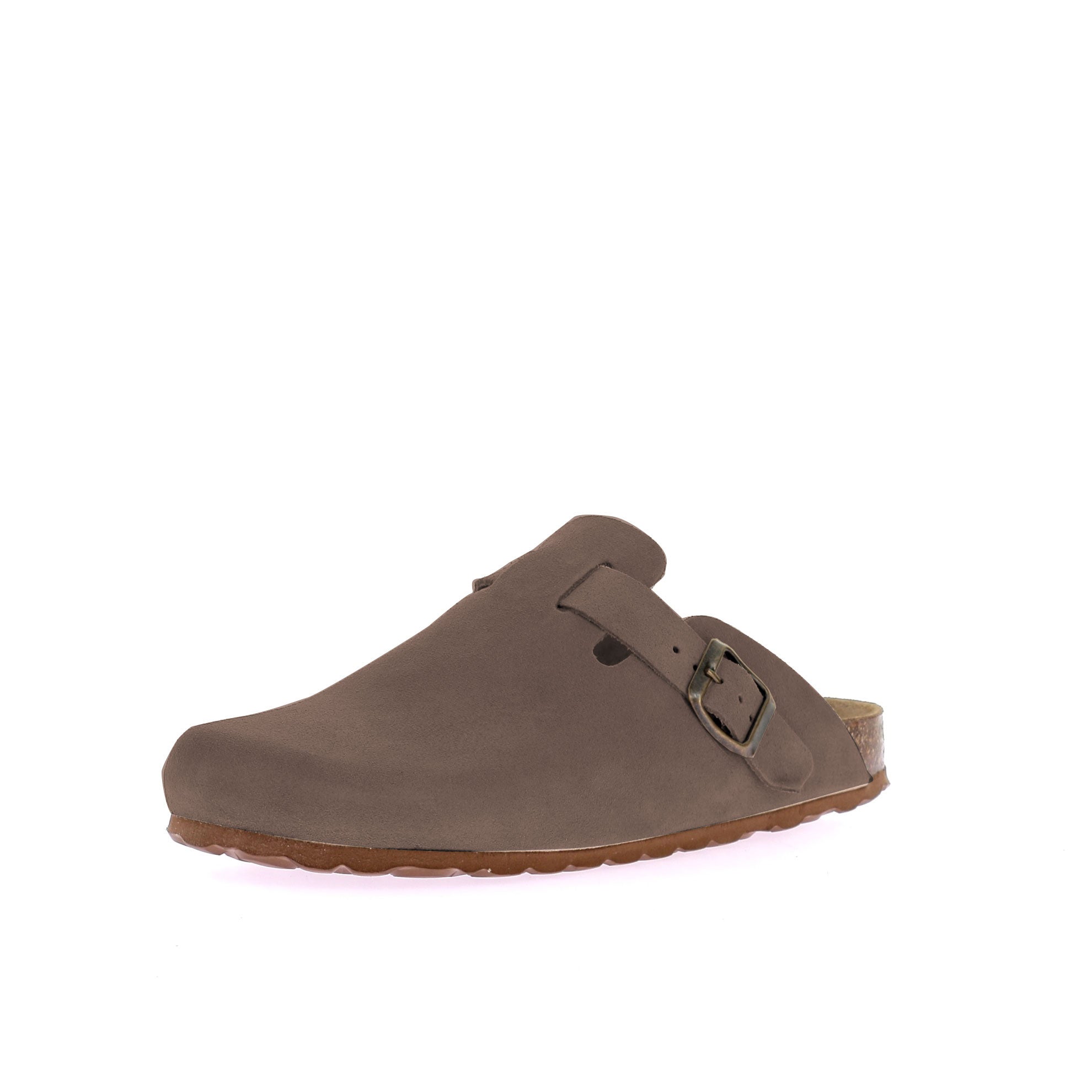 108897311065166_0001