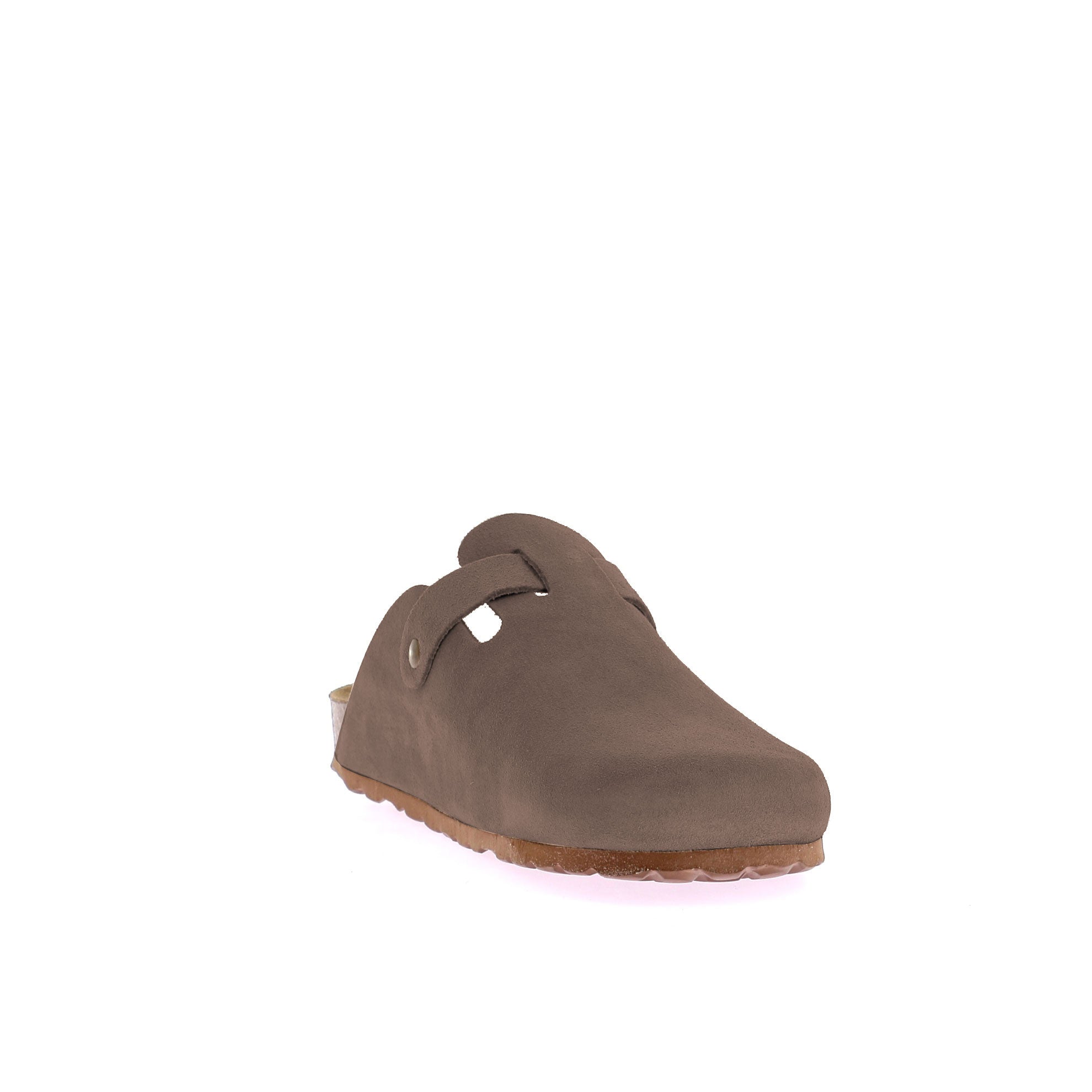 108897311065166_0002