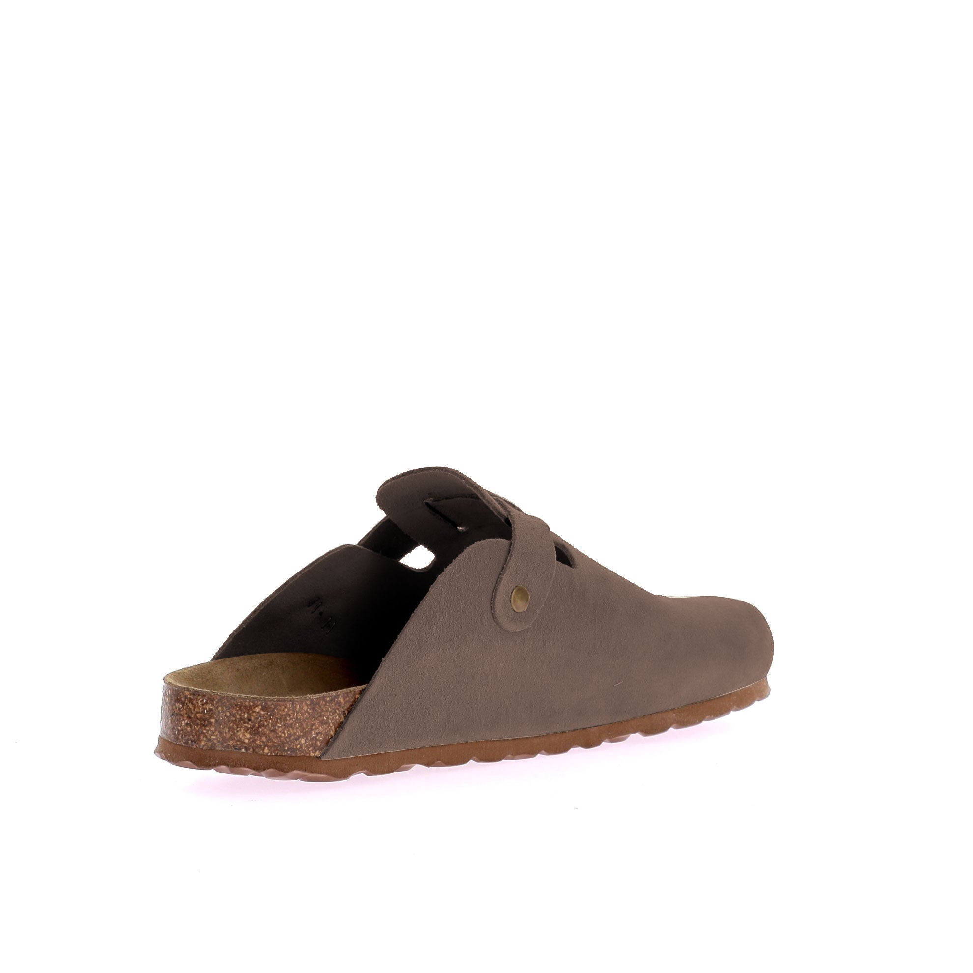 108897311065166_0003