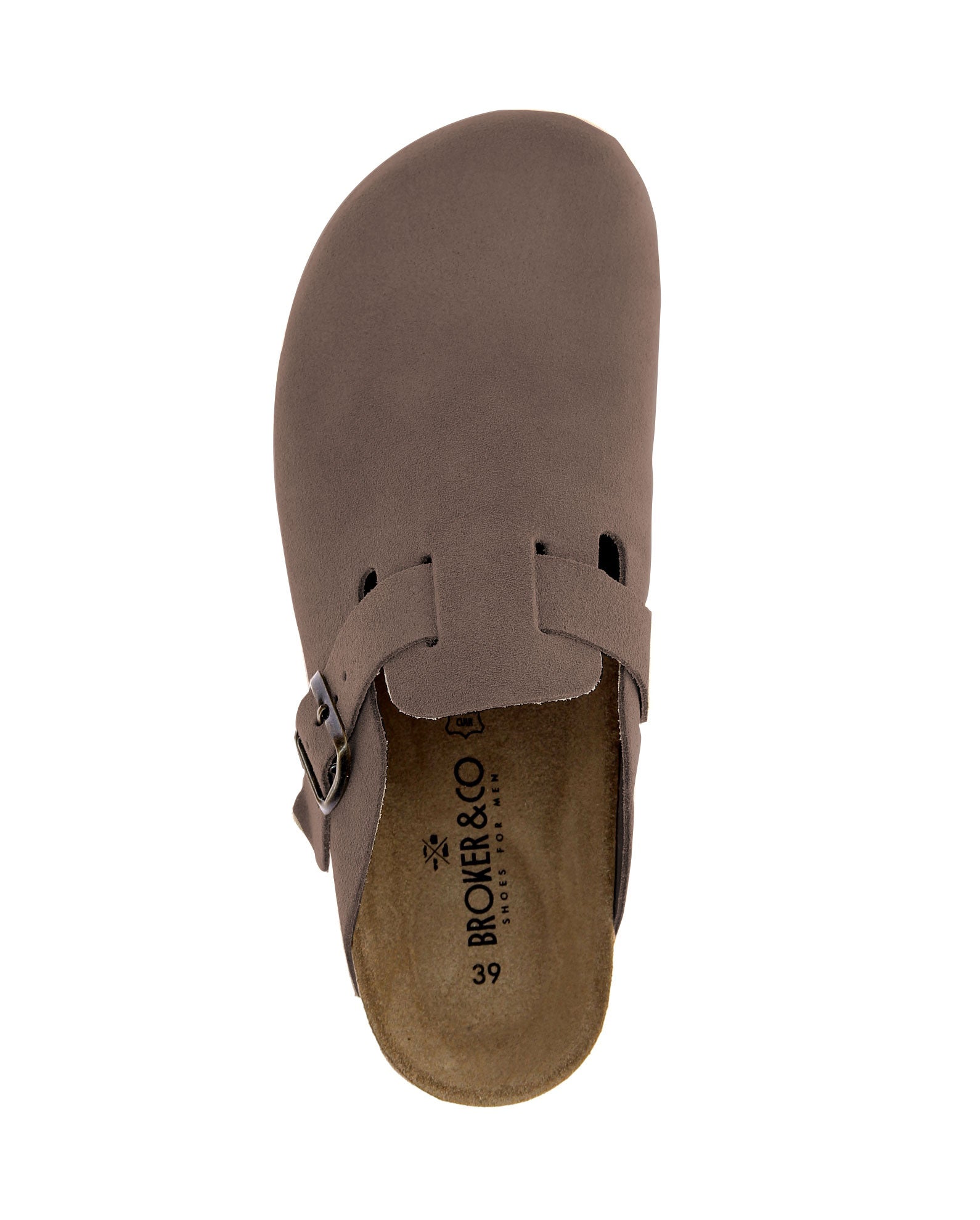 108897311065166_0004