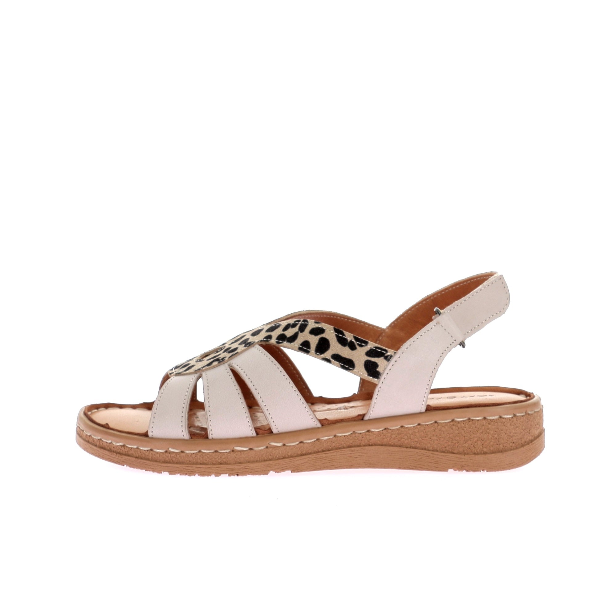 108900859904740_0000