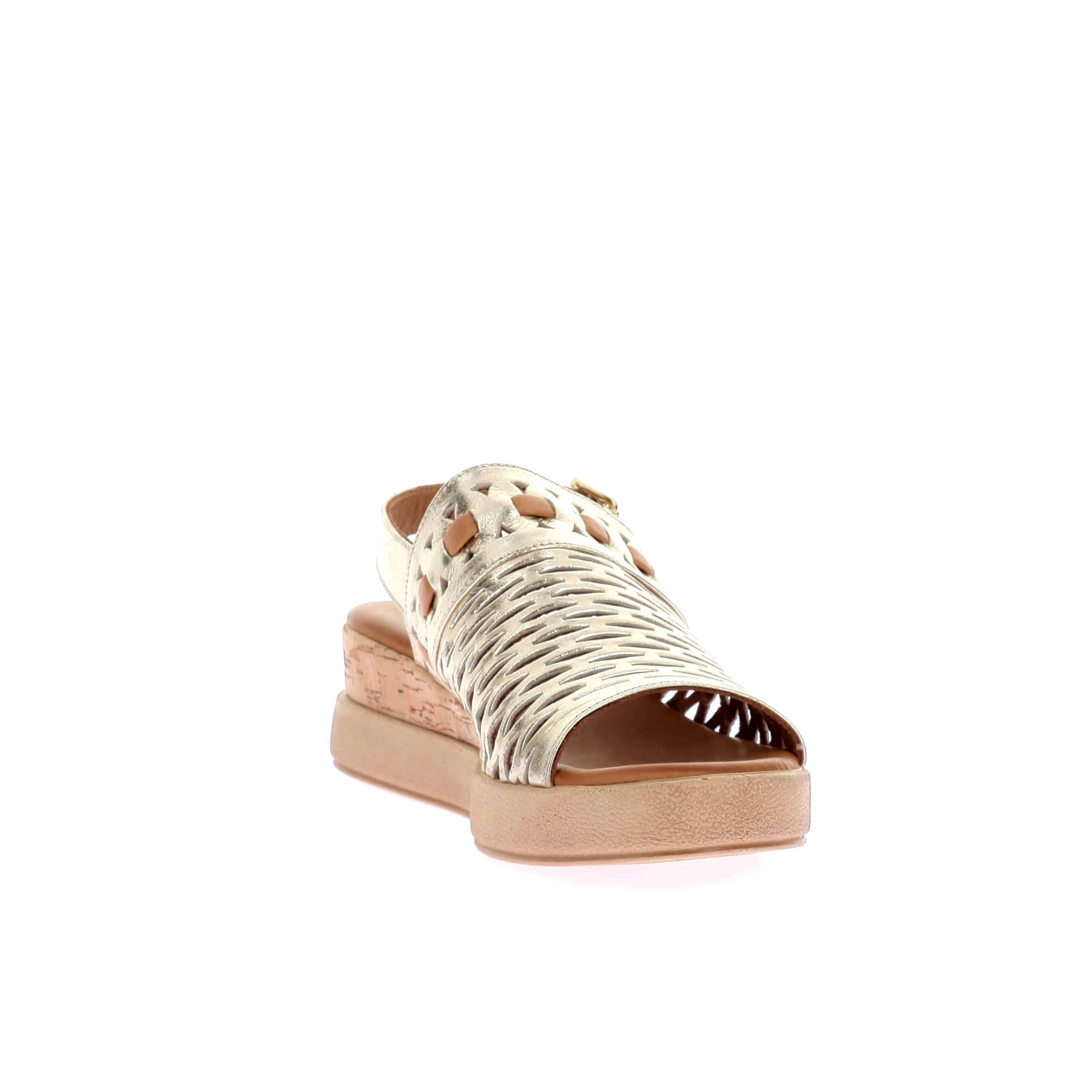 108903528531673_0002