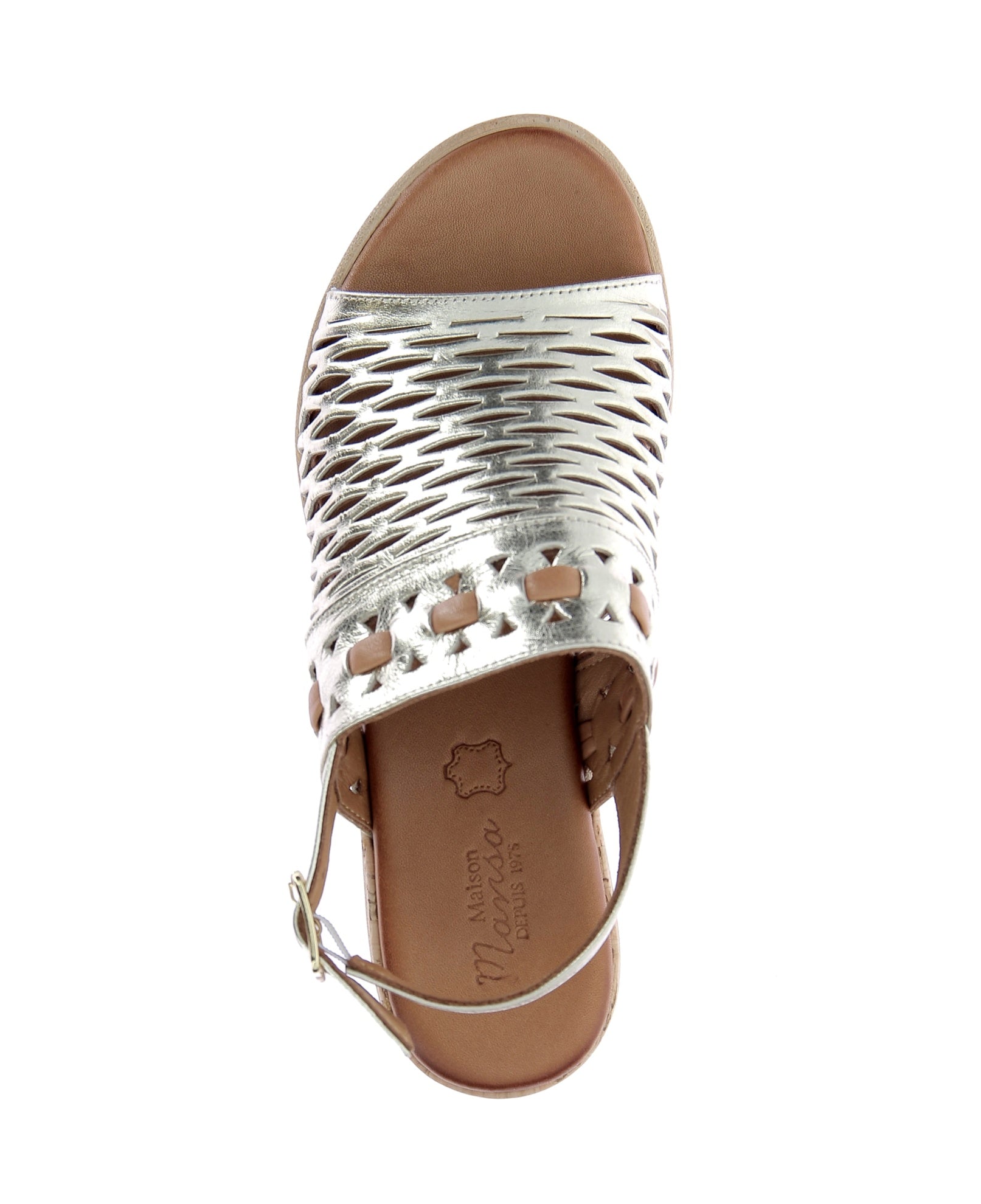 108903528531673_0004