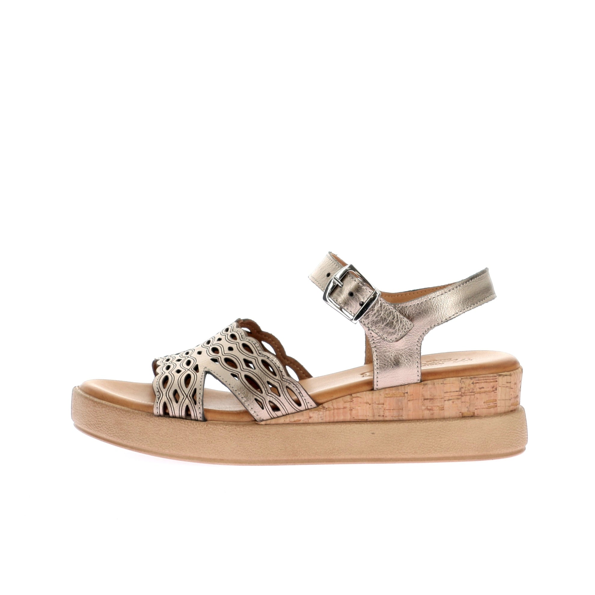 108904830496287_0000