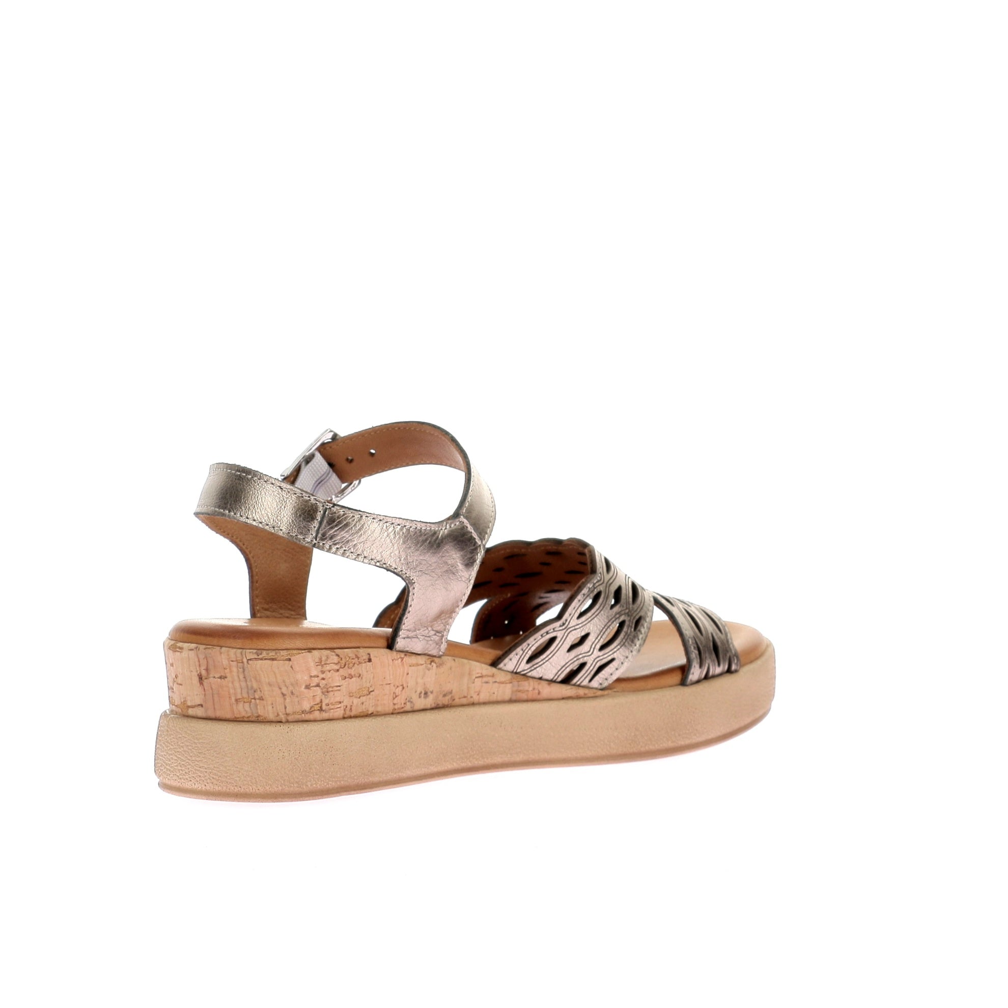 108904830496287_0003