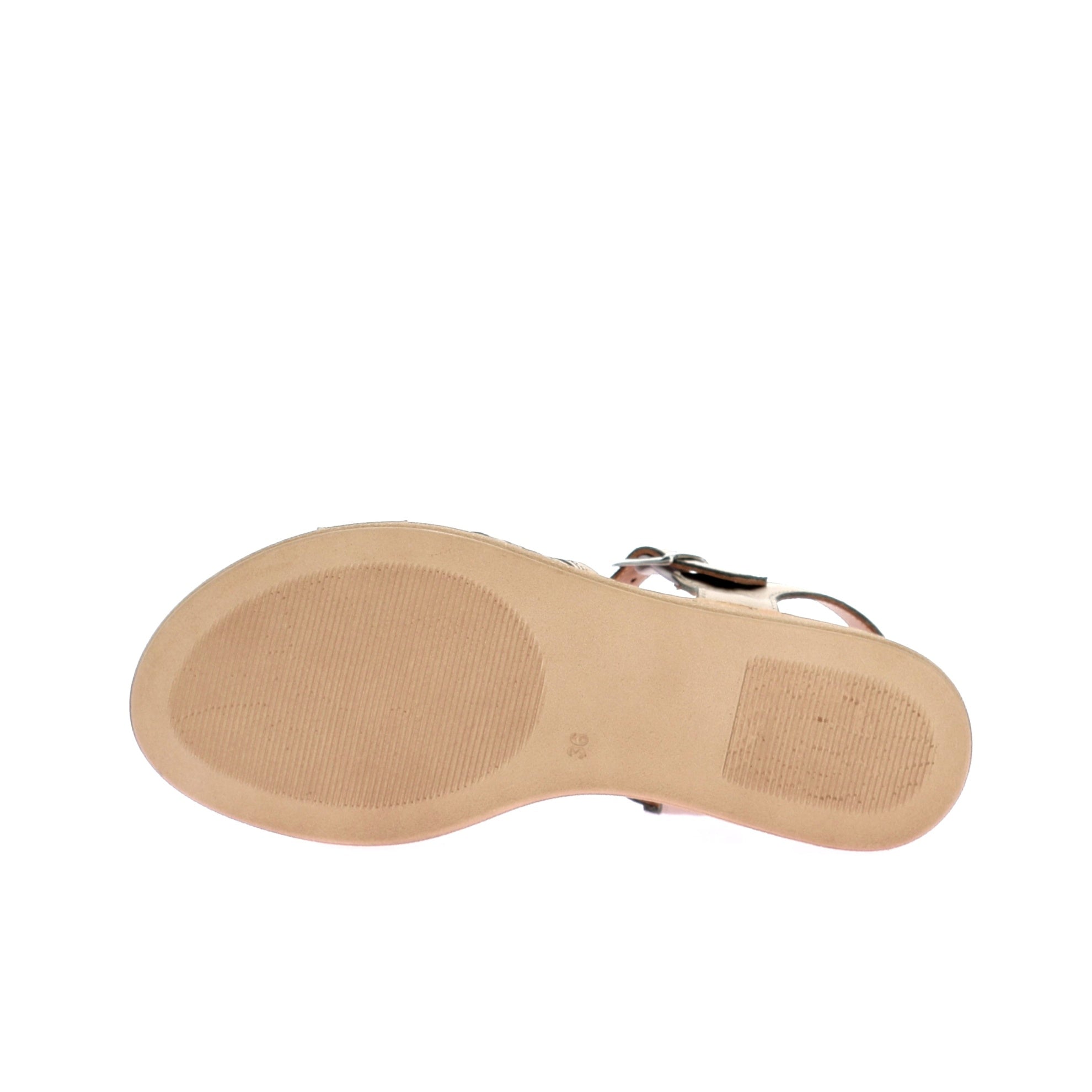 108904830496287_0005