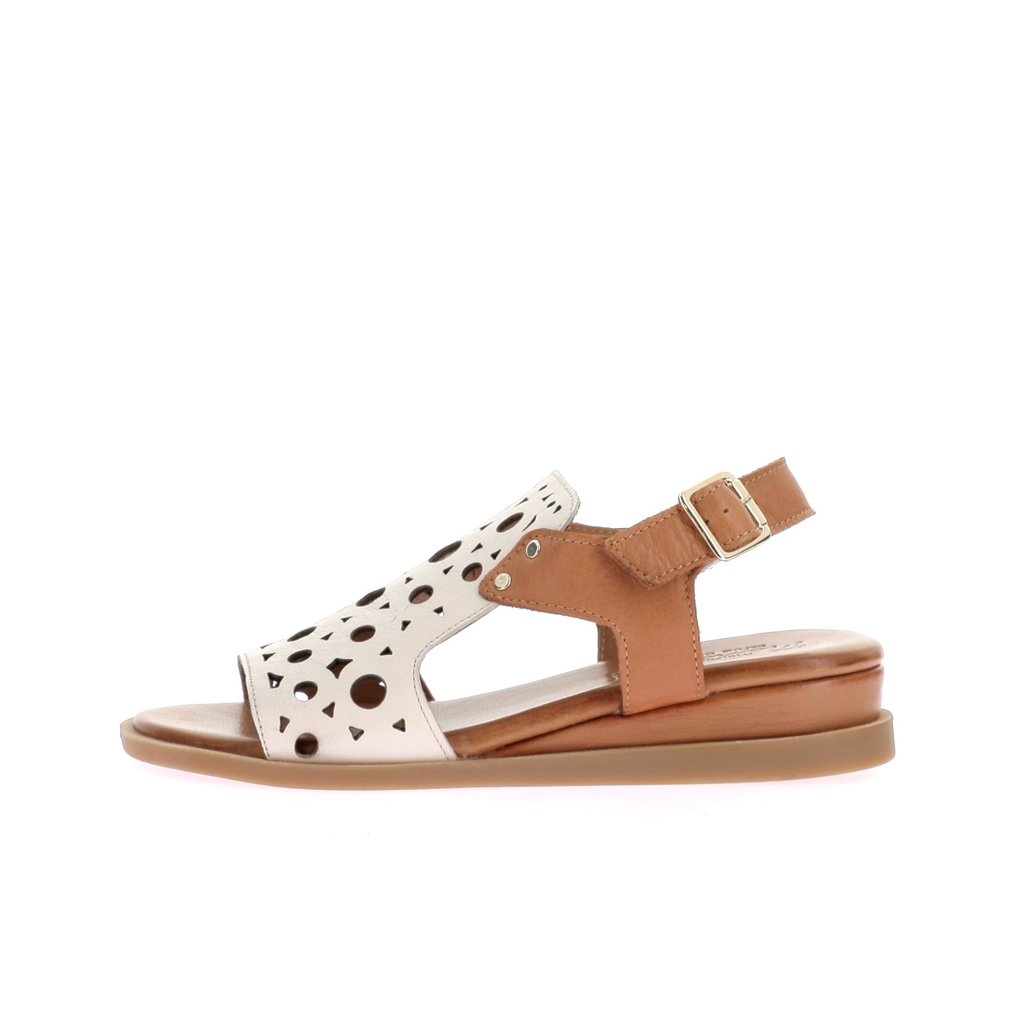 108906917111769_0000