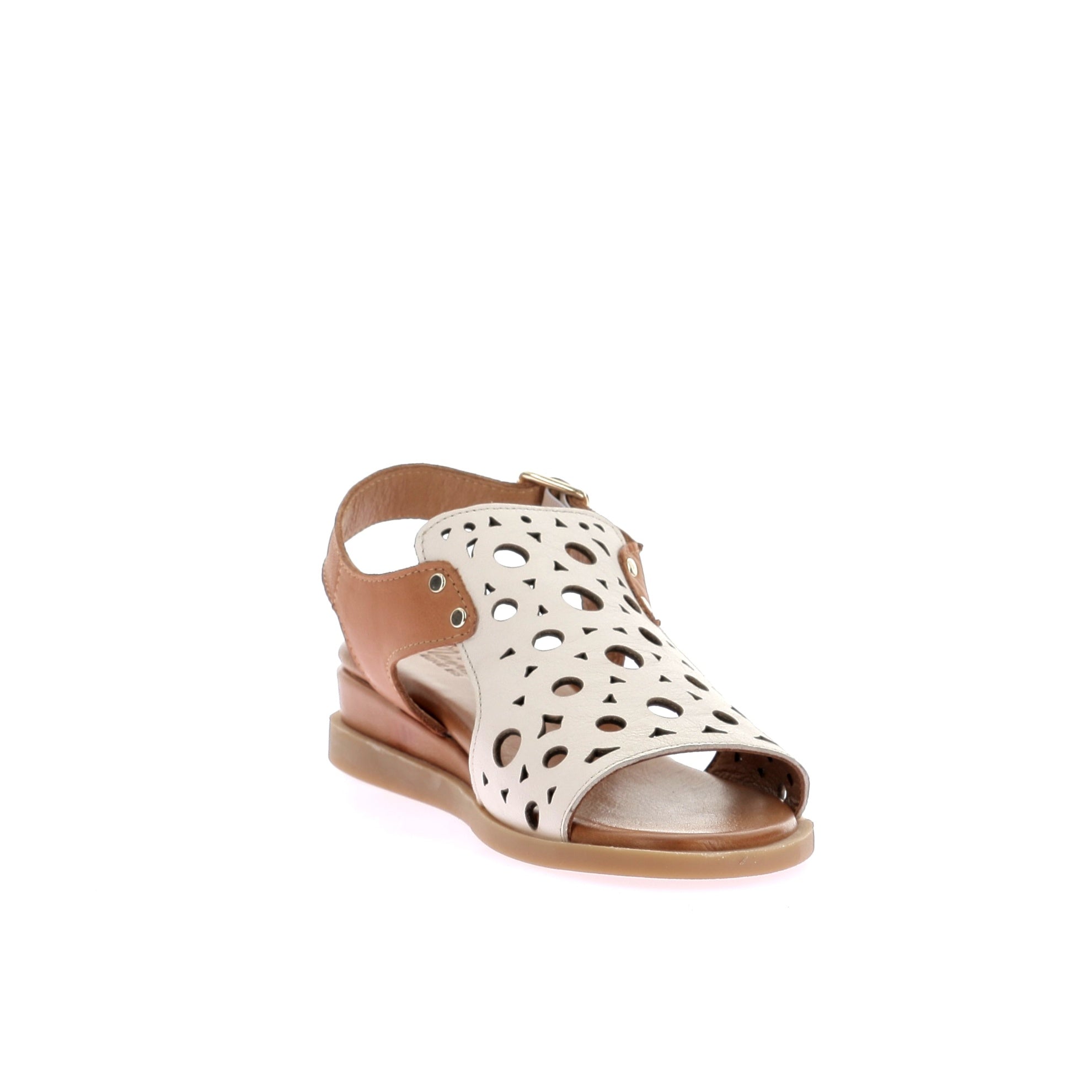 108906917111769_0002