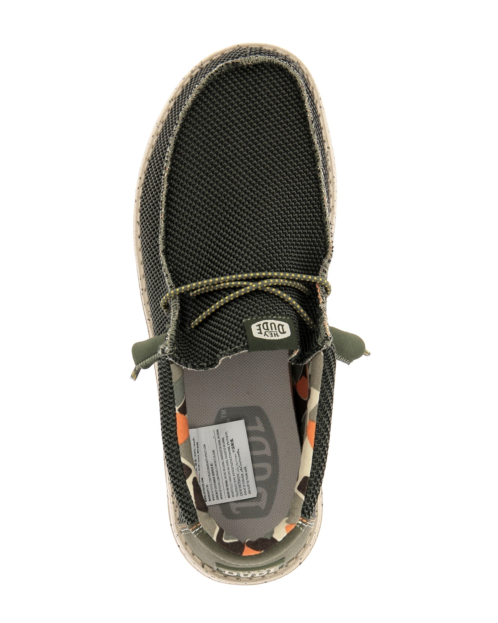 108907472523048_0004