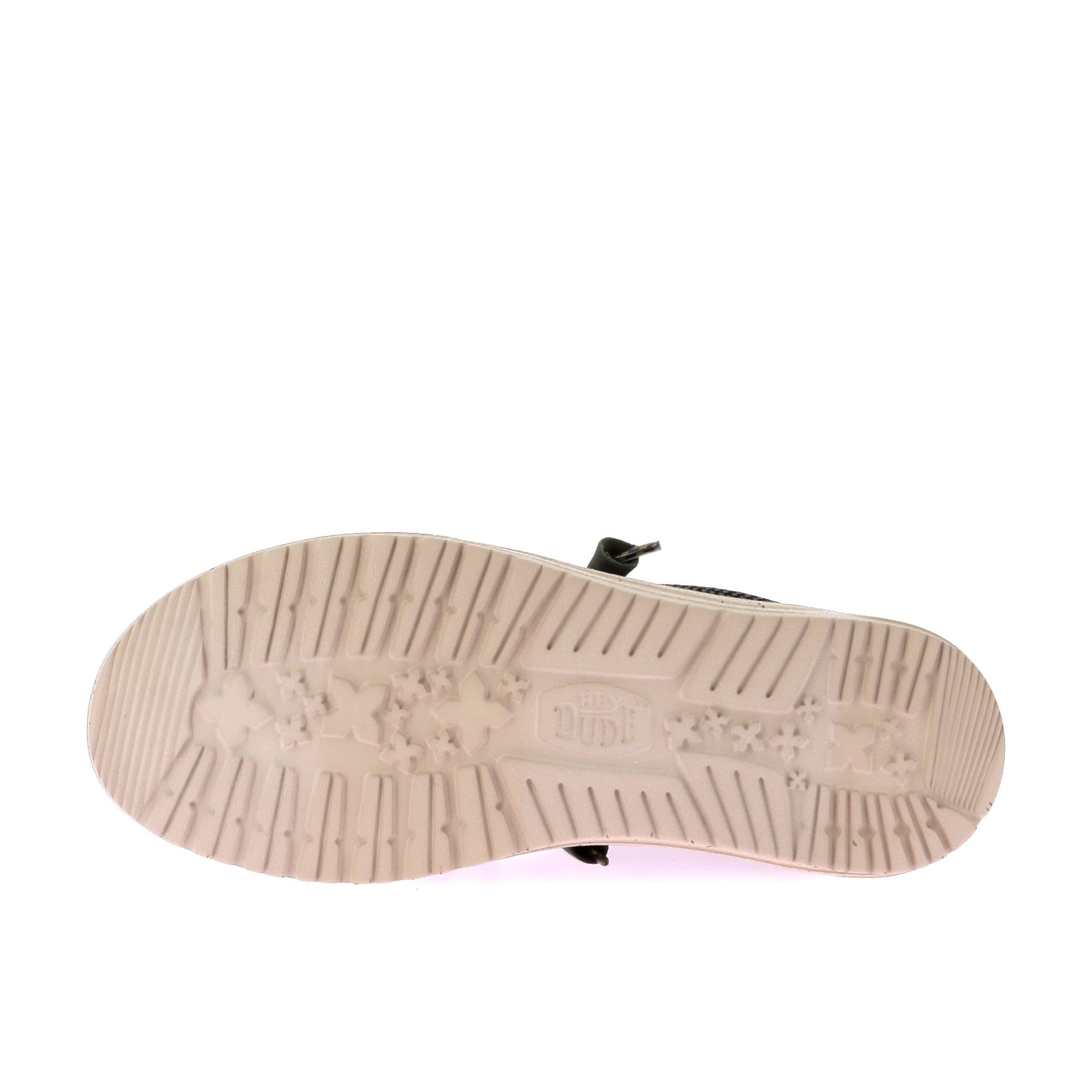 108907472523048_0005