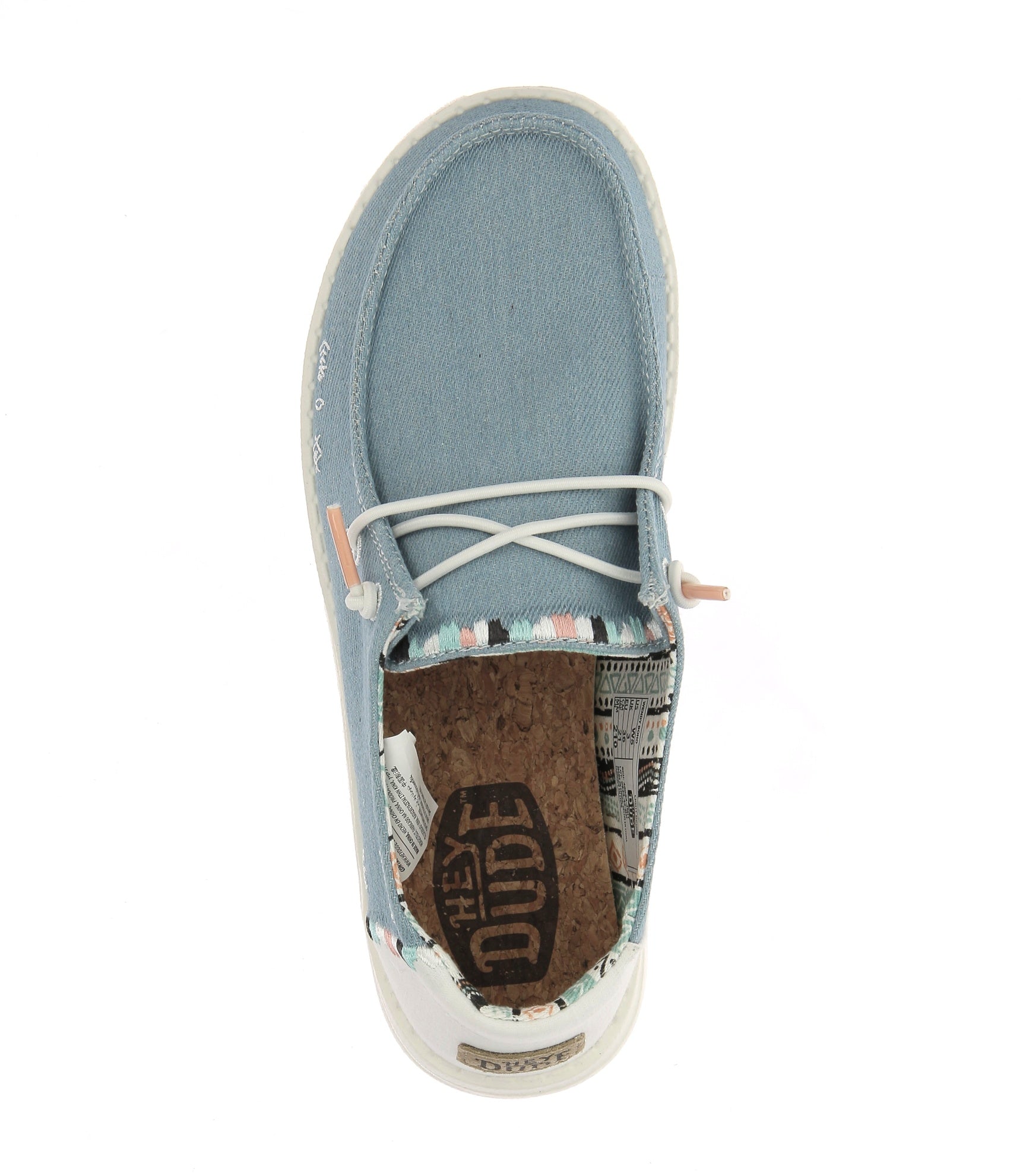 108909846315400_0004