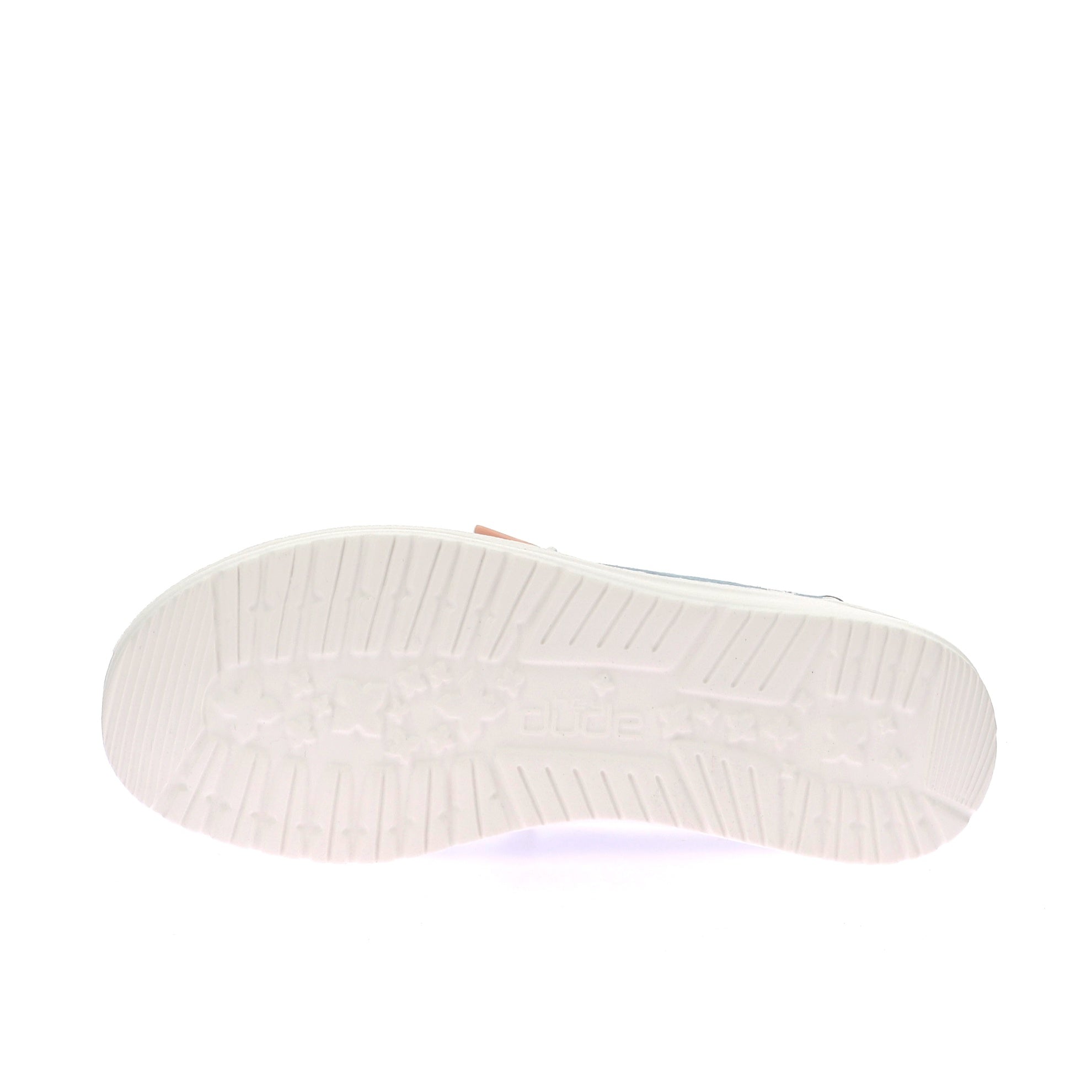 108909846315400_0005