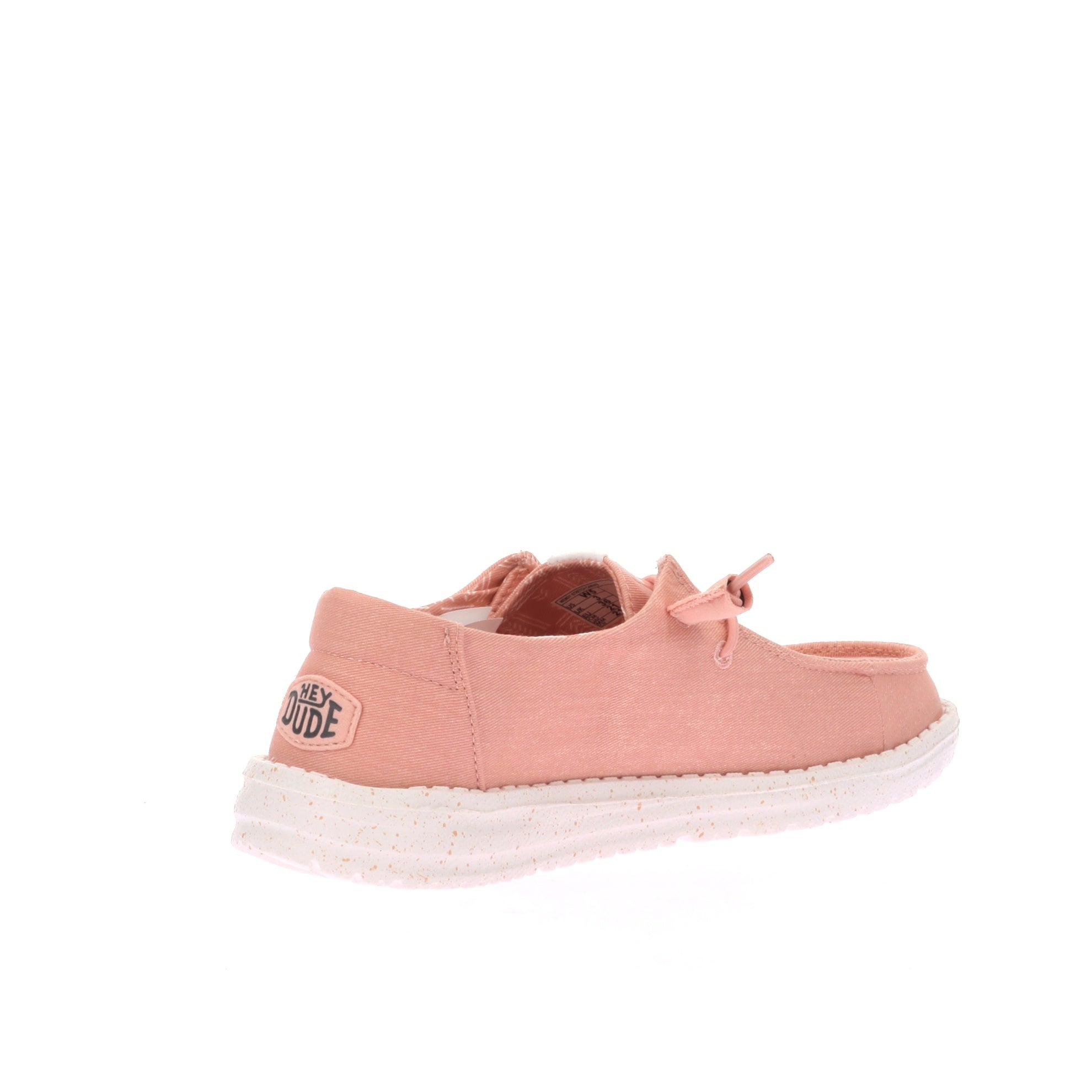 108910658341376_0003