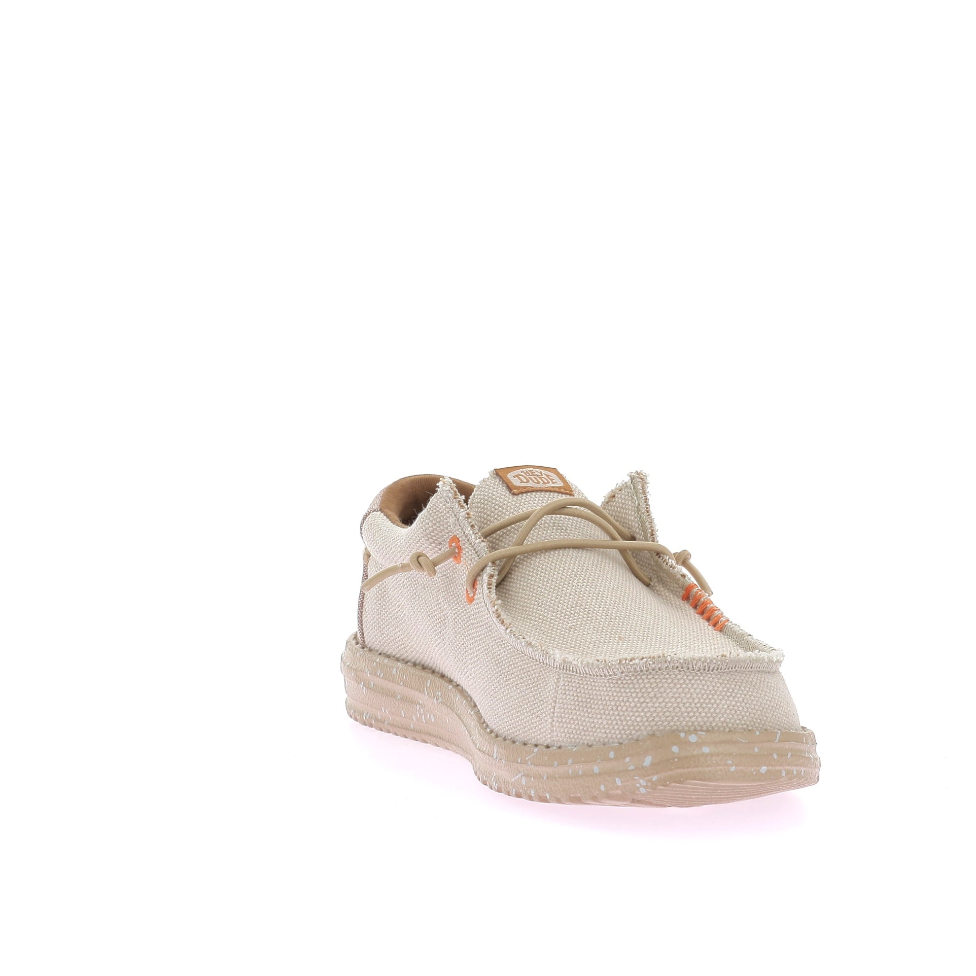 108912342076654_0002