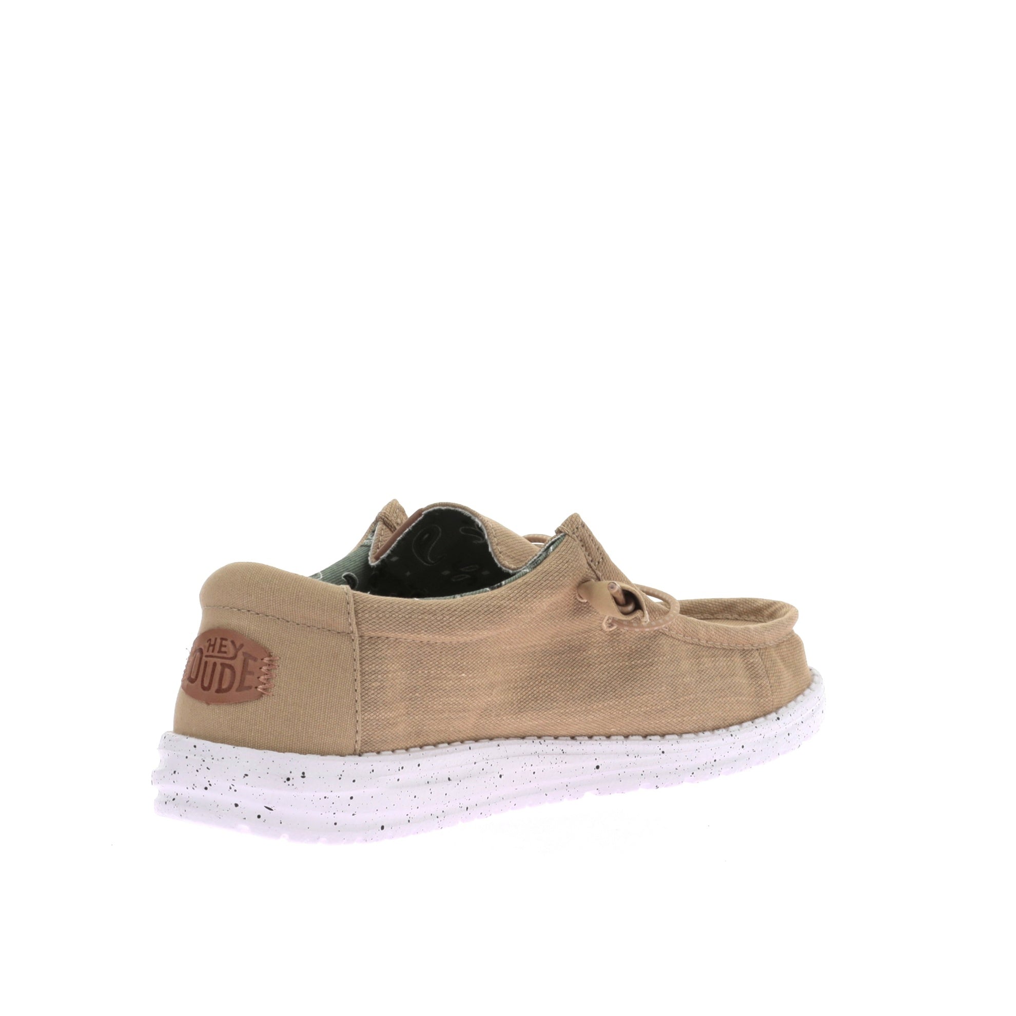 108913125848964_0003