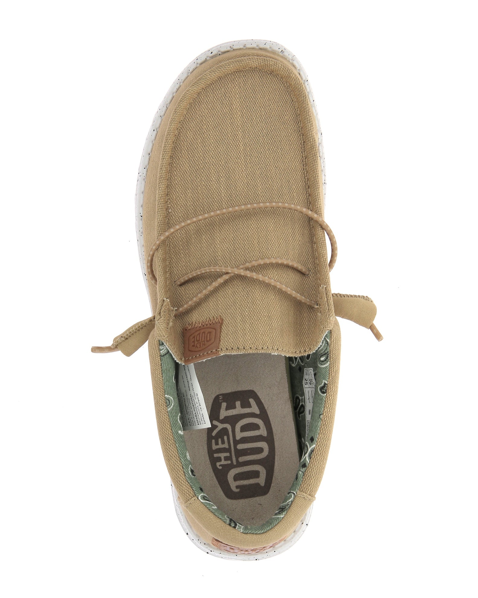 108913125848964_0004