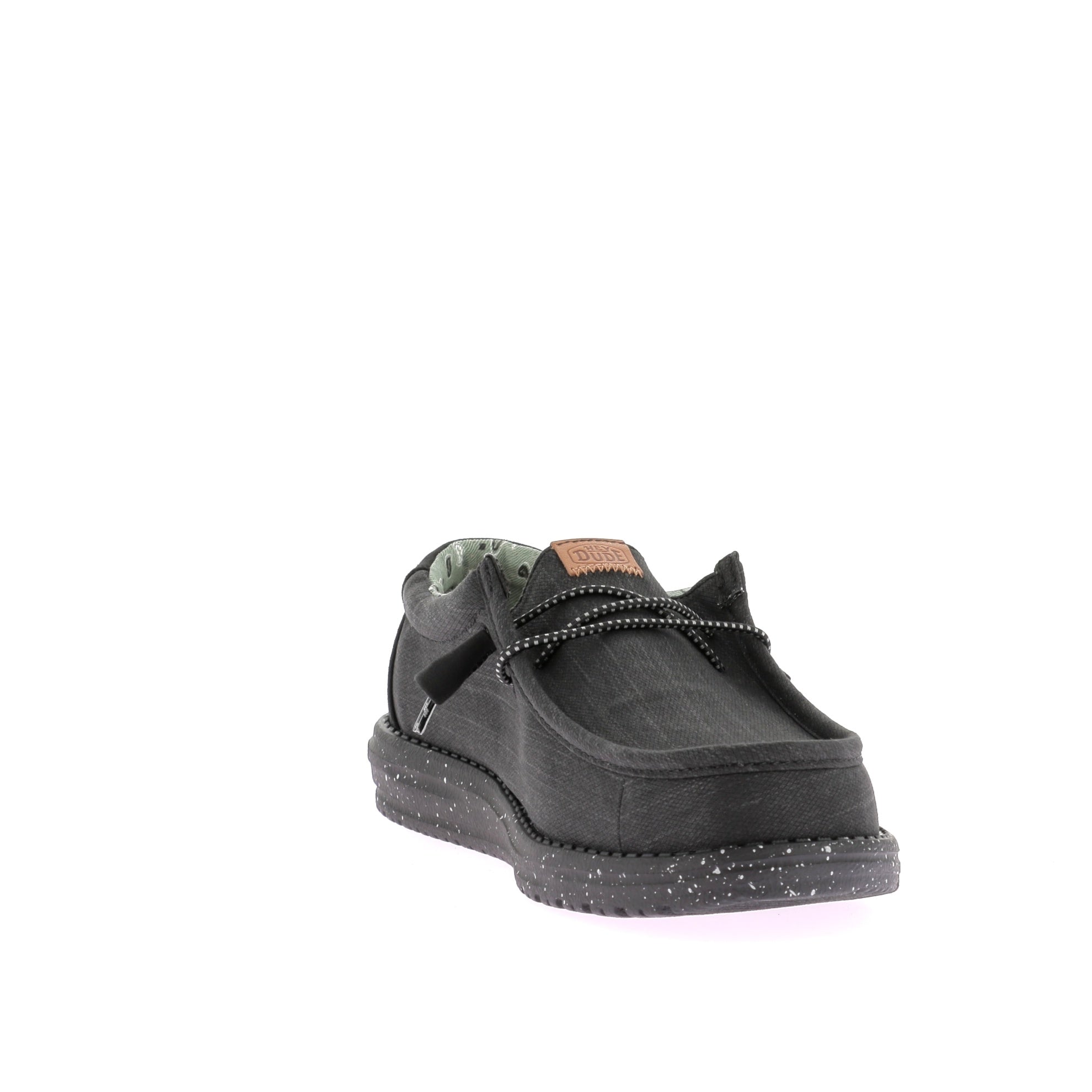 108914799257985_0002