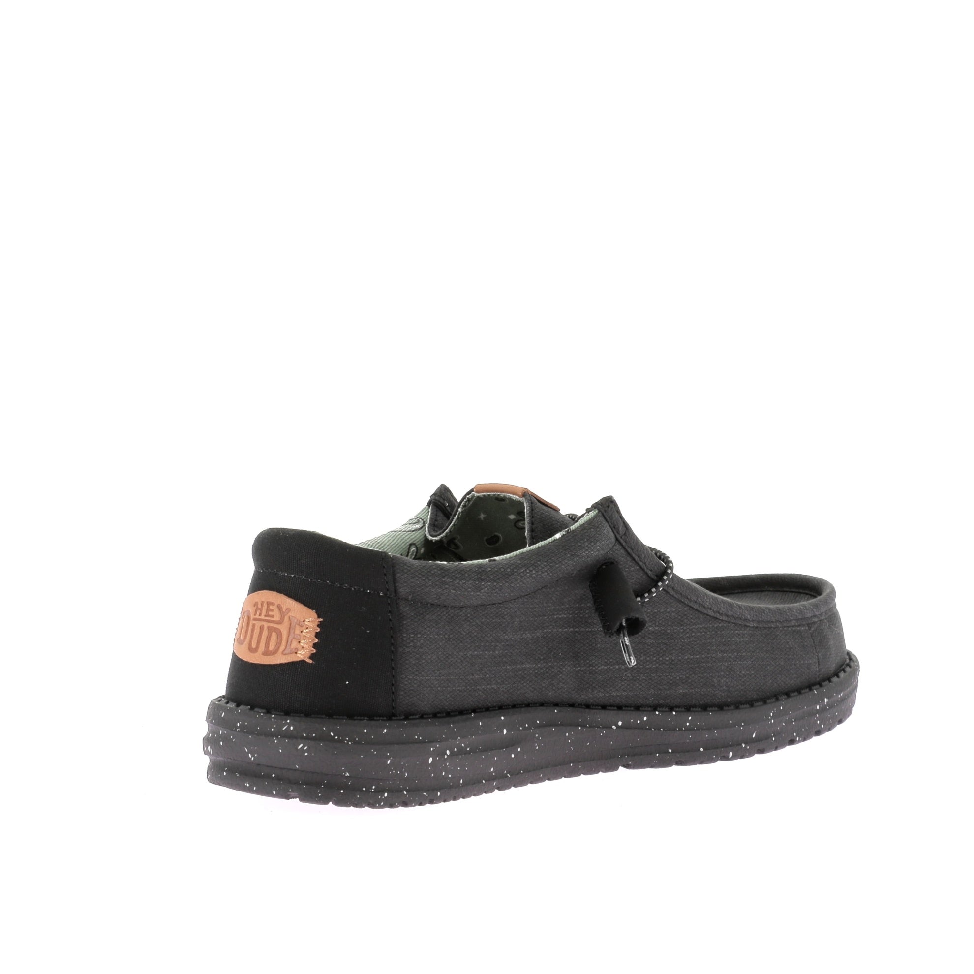 108914799257985_0003