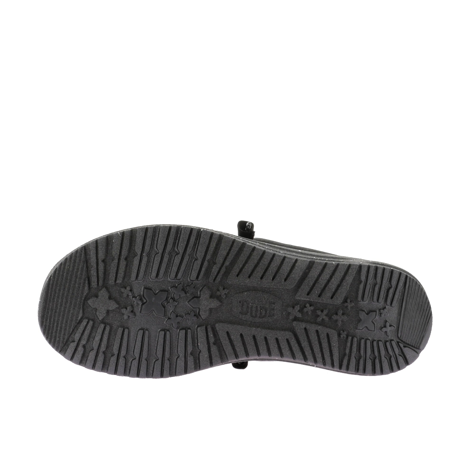 108914799257985_0005