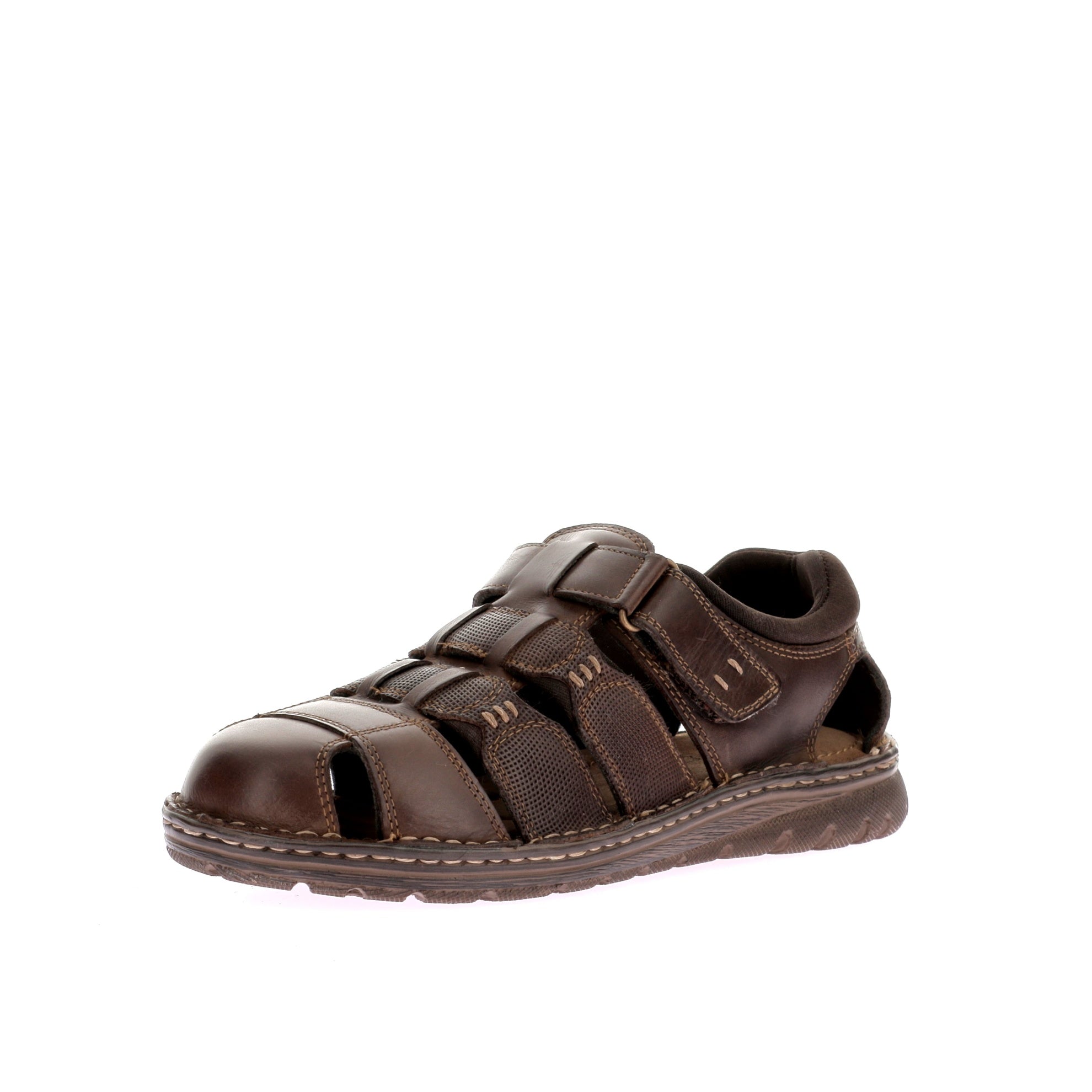 108917283483871_0001