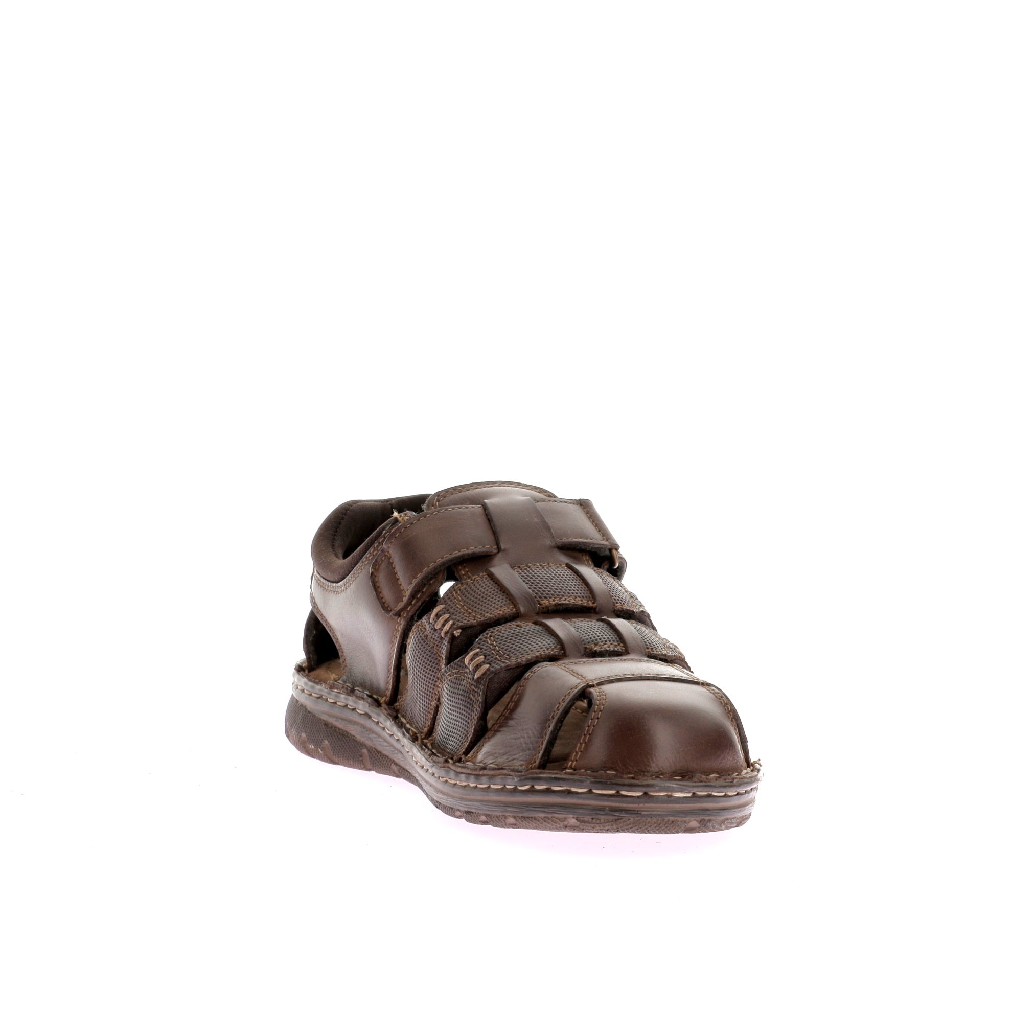 108917283483871_0002