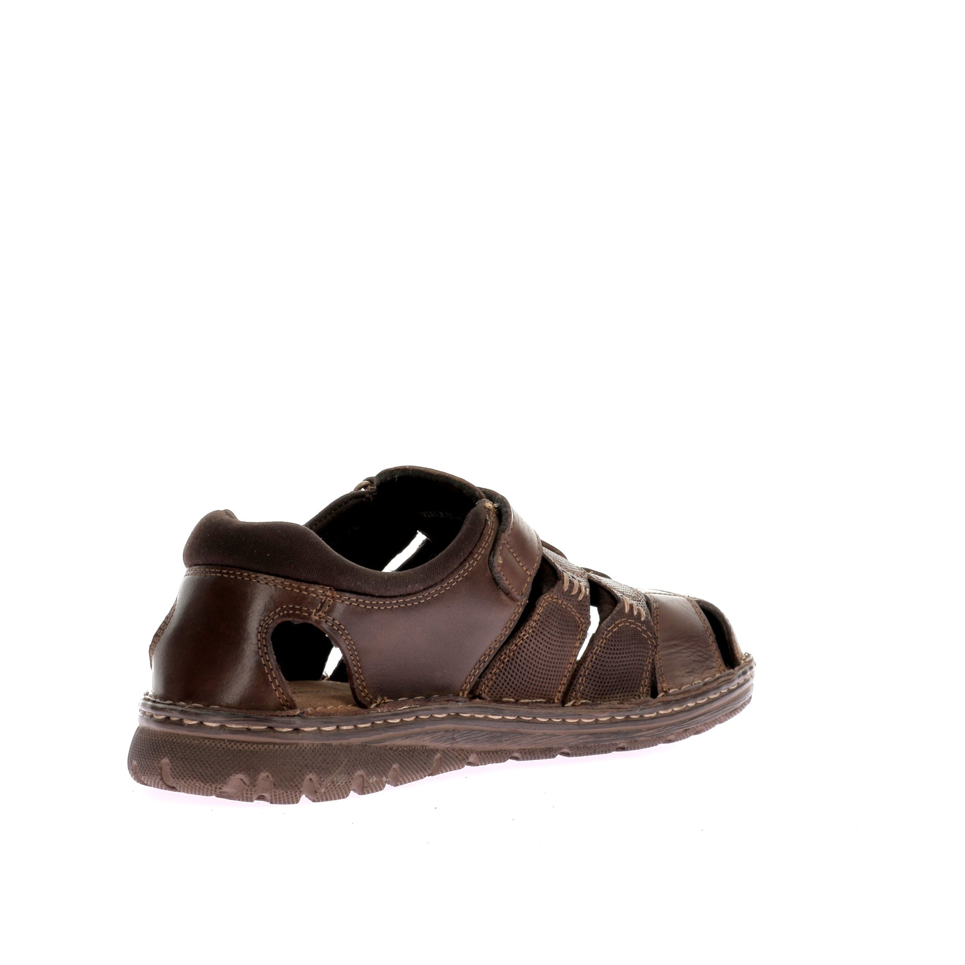 108917283483871_0003