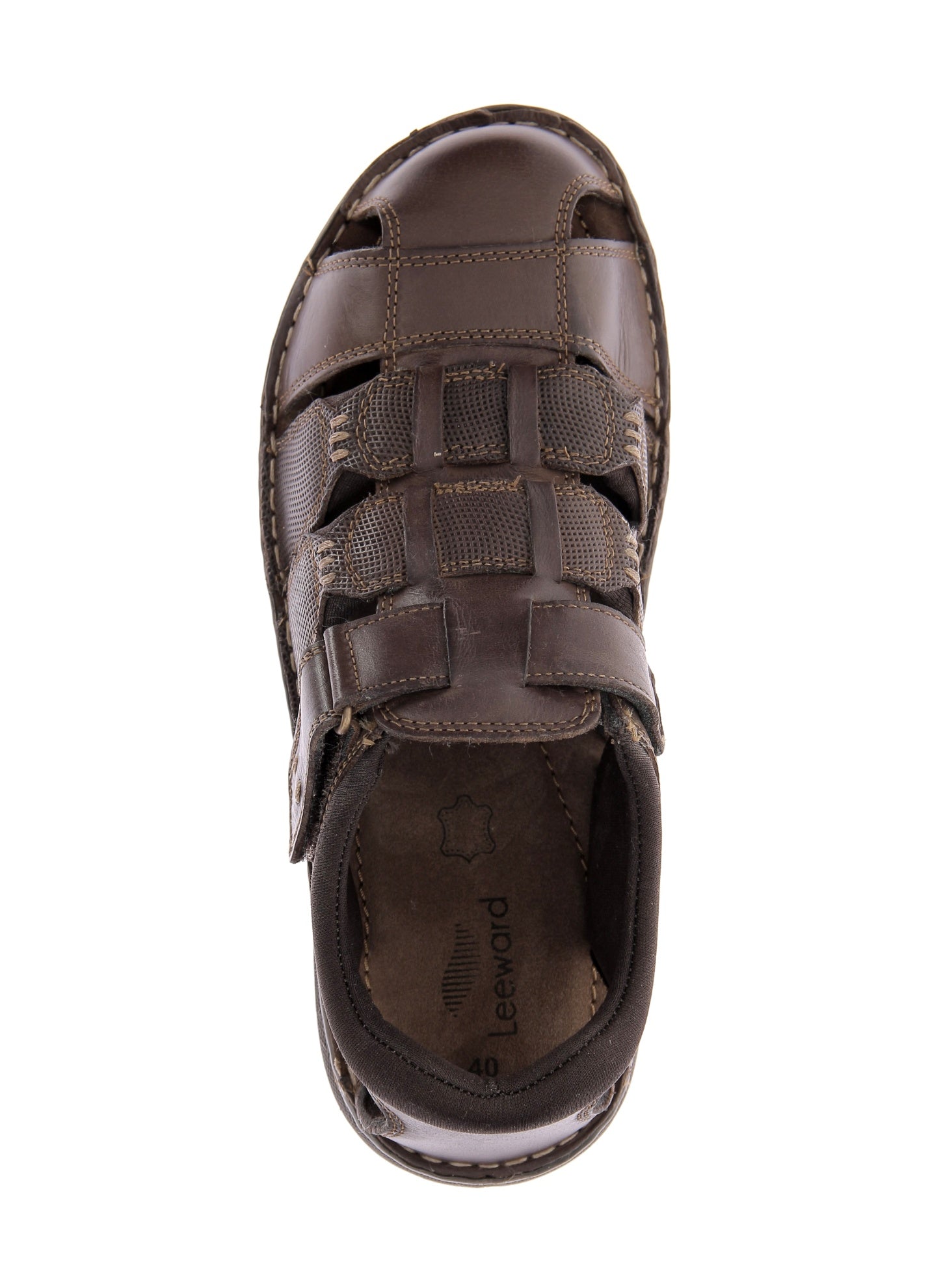 108917283483871_0004