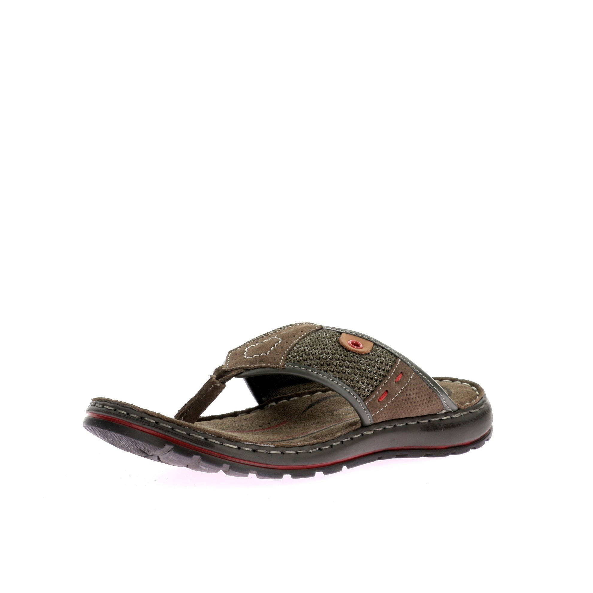 108921301138887_0001