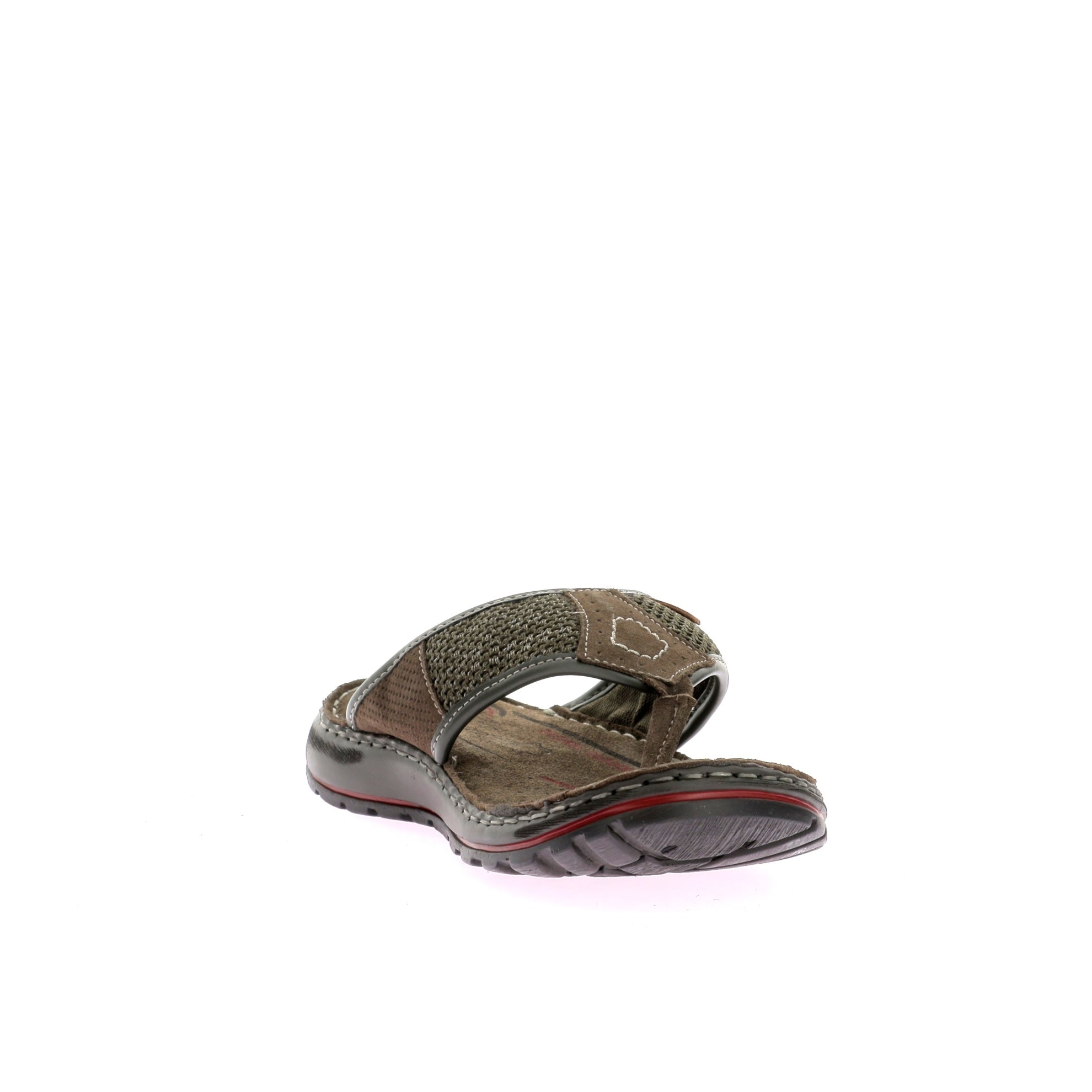 108921301138887_0002