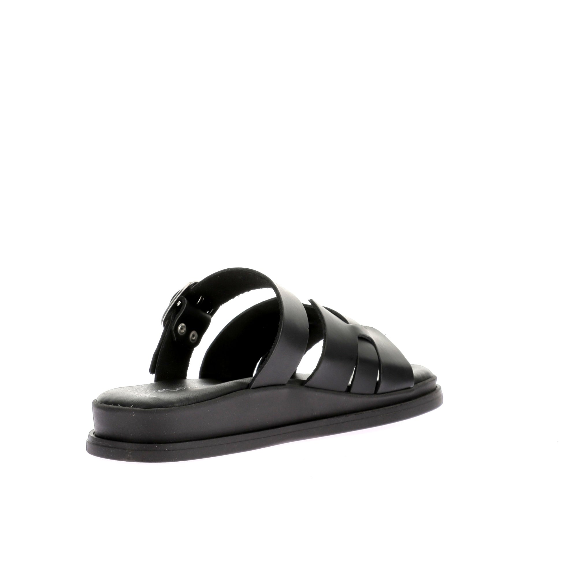 108927546704869_0003