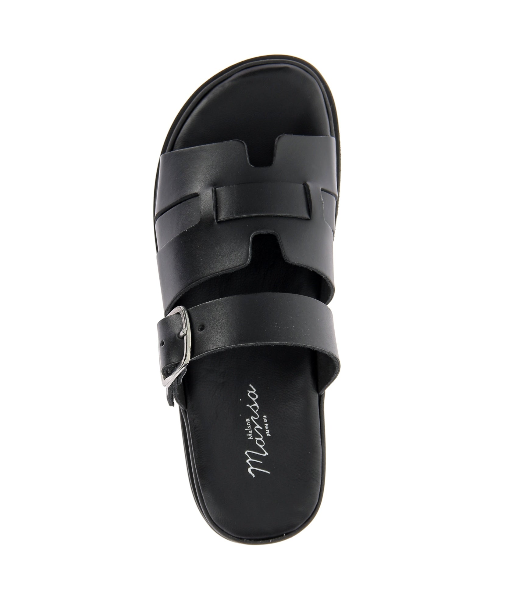 108927546704869_0004