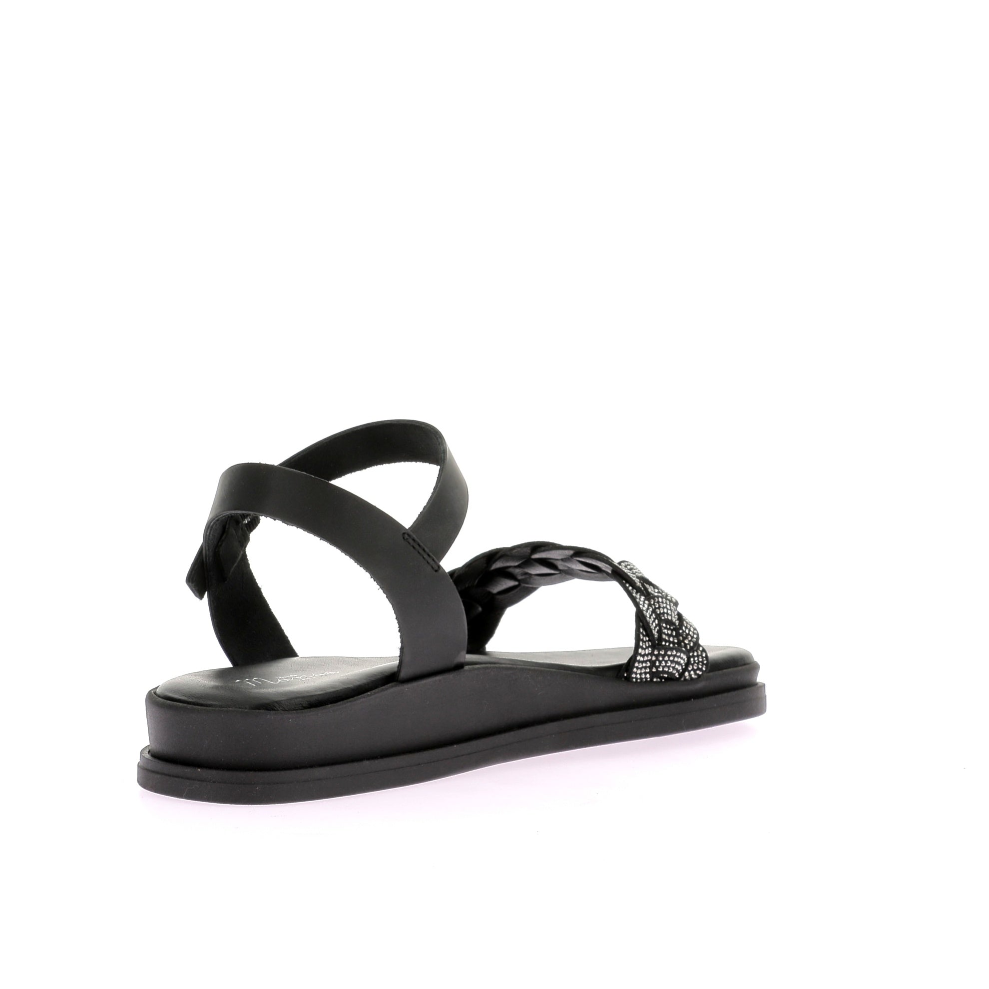 108928163536904_0003