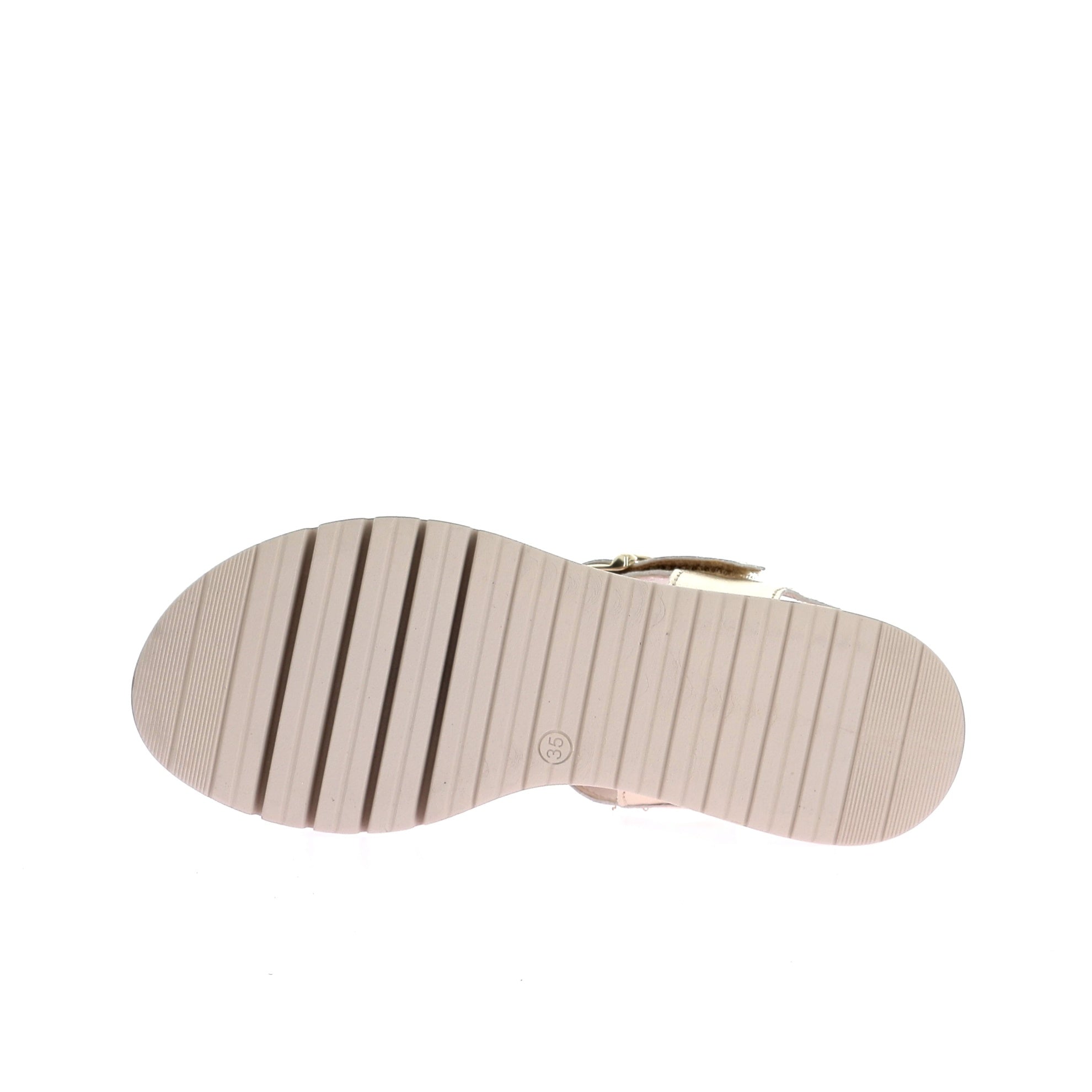 108929457373500_0005