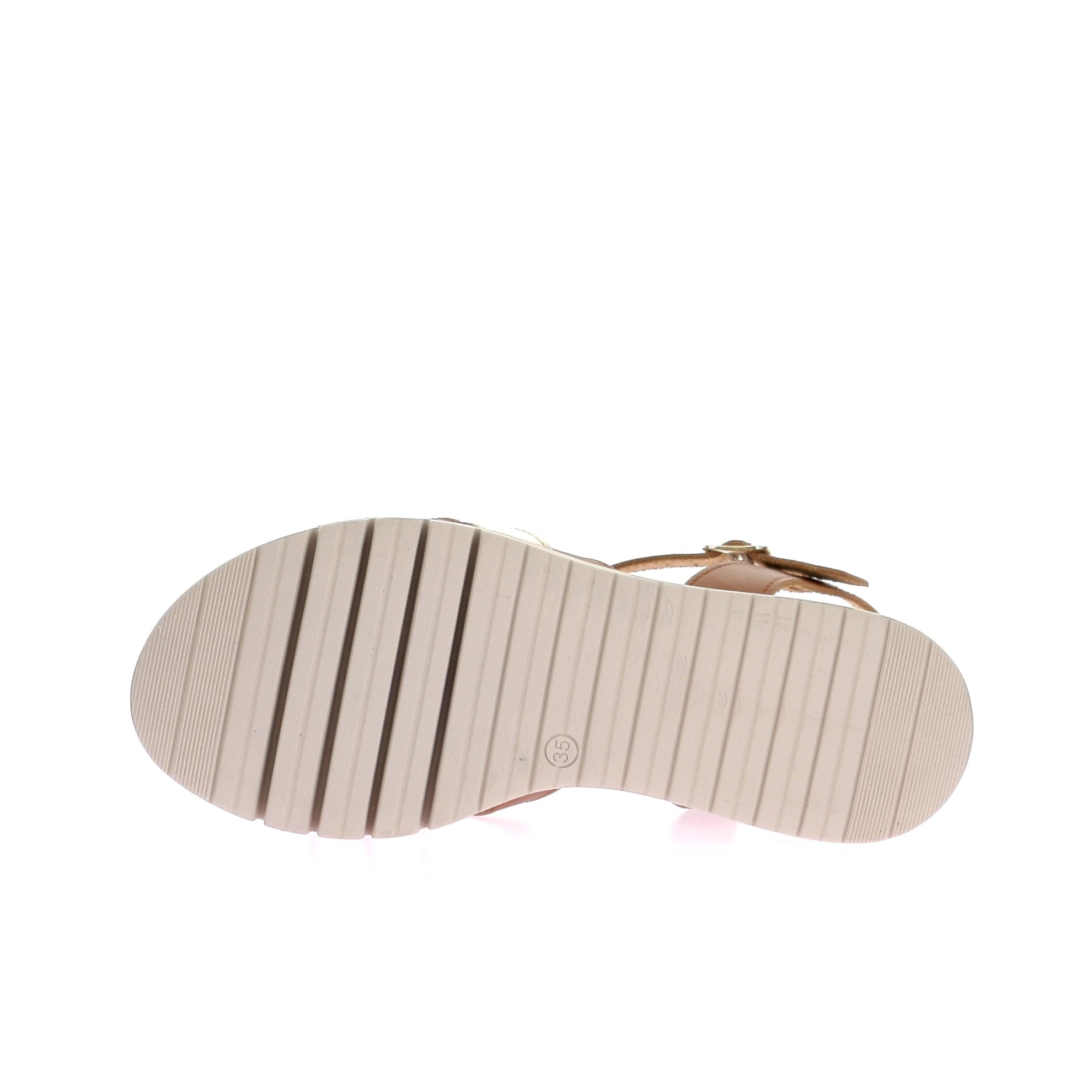 108930578674143_0005