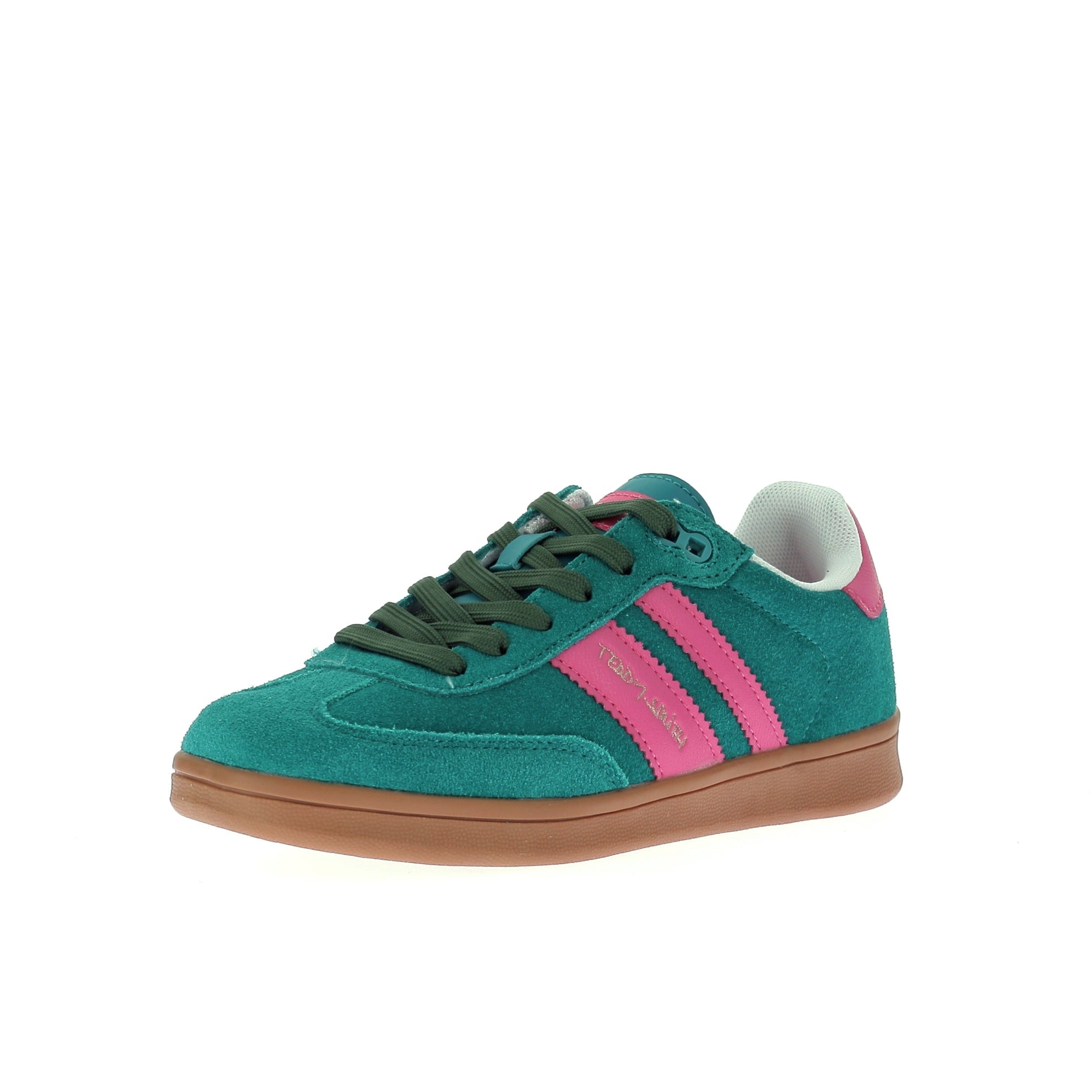 108936340709584_0001